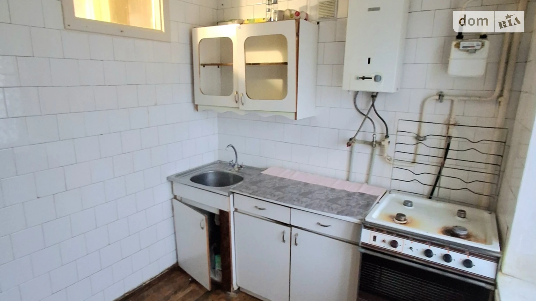 Сдается в аренду 3-комнатная квартира 67 кв. м в Хмельницком, ул. Майборского - фото 3