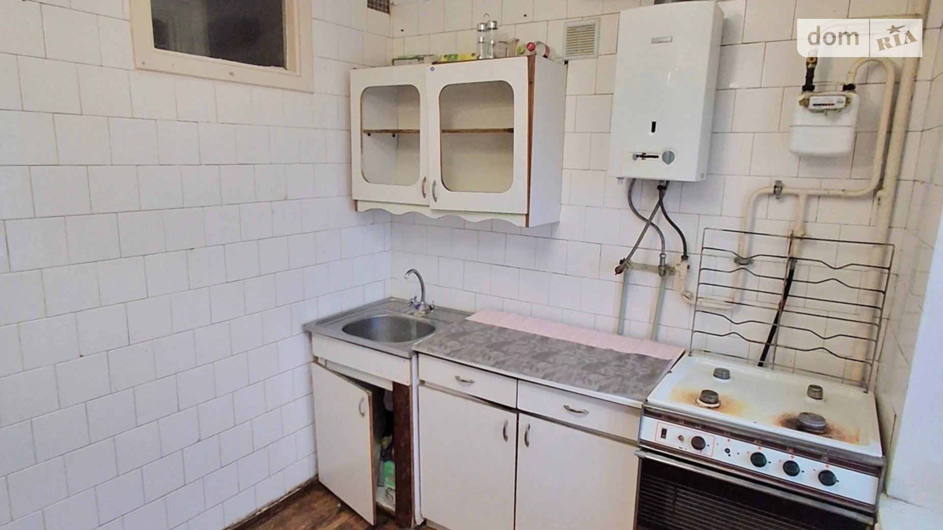 Сдается в аренду 3-комнатная квартира 67 кв. м в Хмельницком, ул. Майборского - фото 4