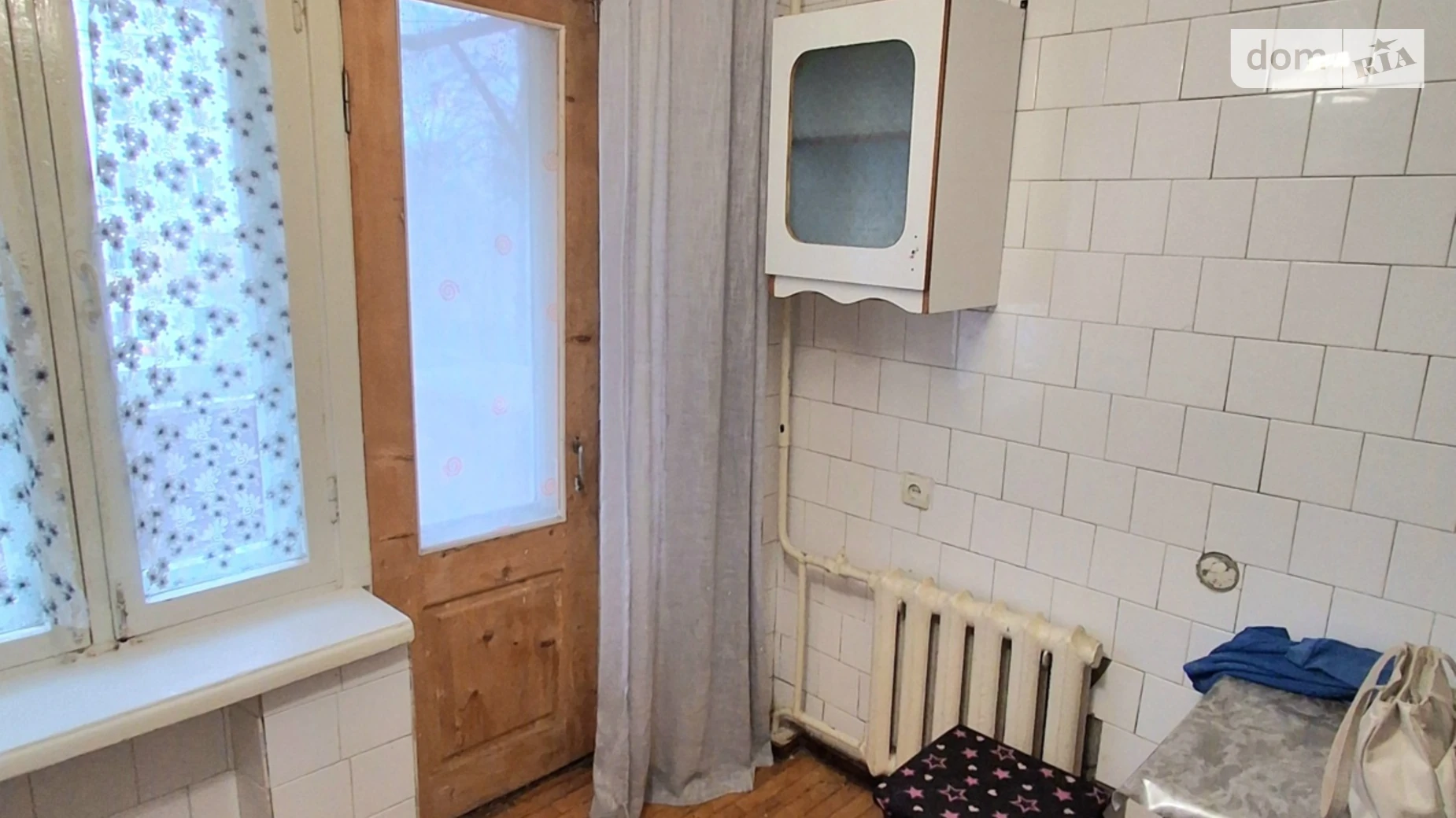 Сдается в аренду 3-комнатная квартира 67 кв. м в Хмельницком, ул. Майборского - фото 5