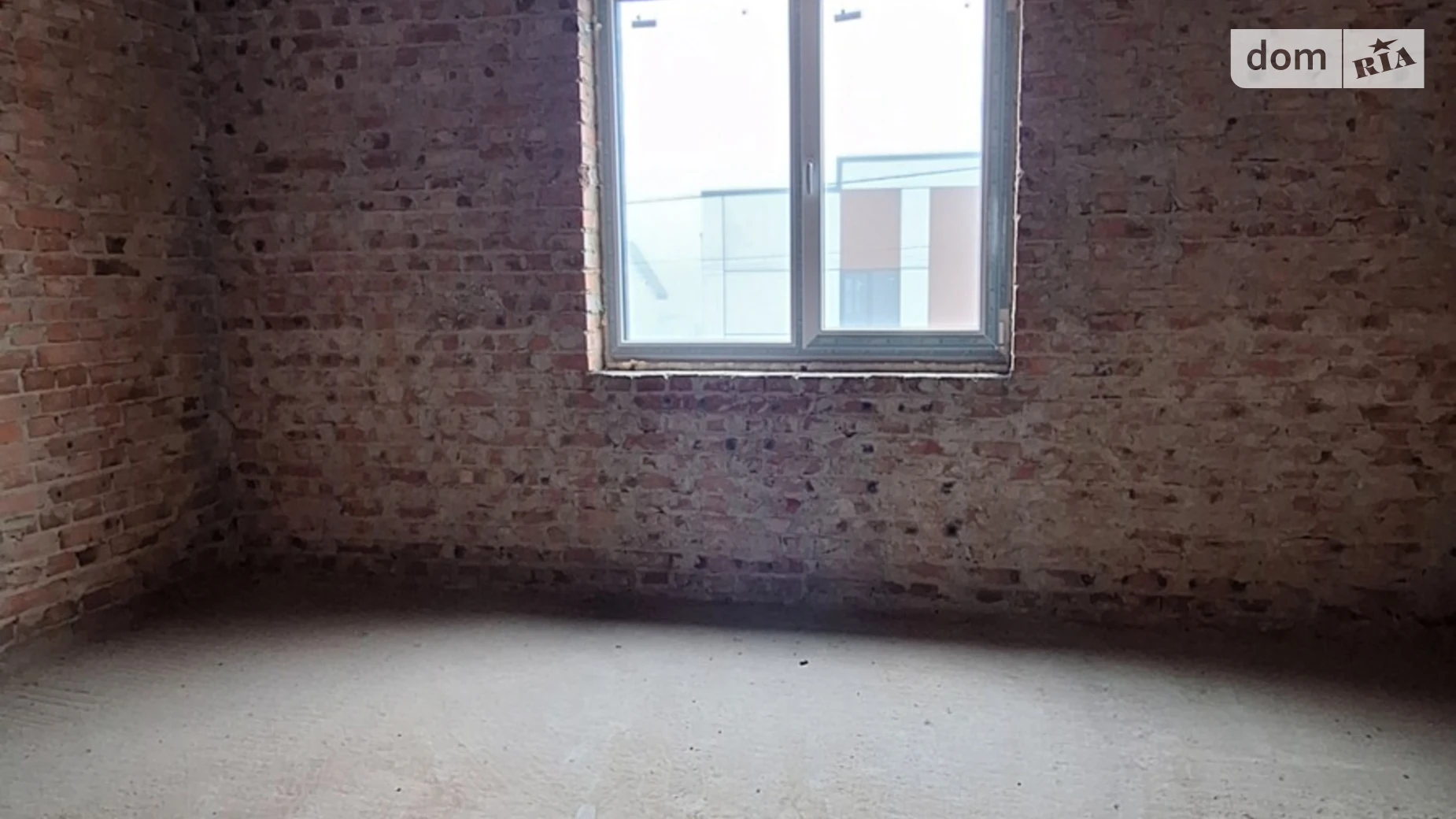 мас. Макарова Авторынок Ровно, цена: 65000 $ - фото 5