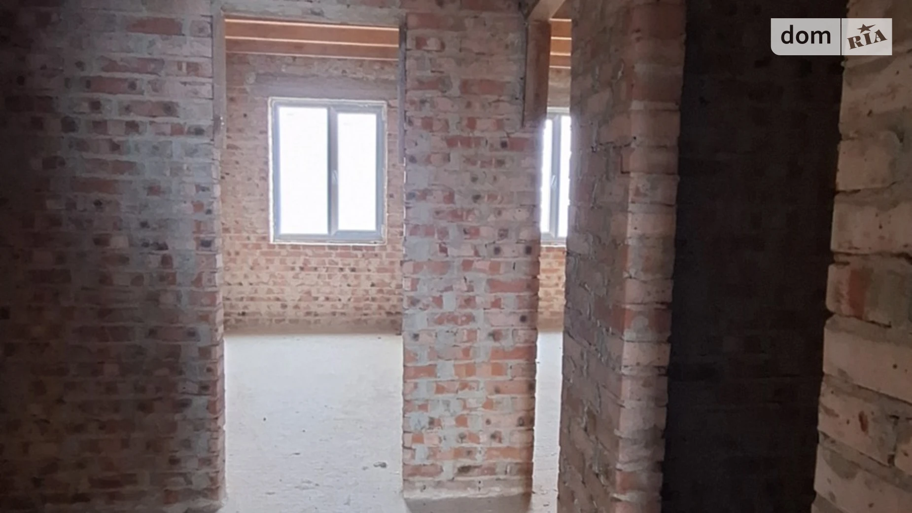 мас. Макарова Авторынок Ровно, цена: 65000 $ - фото 4