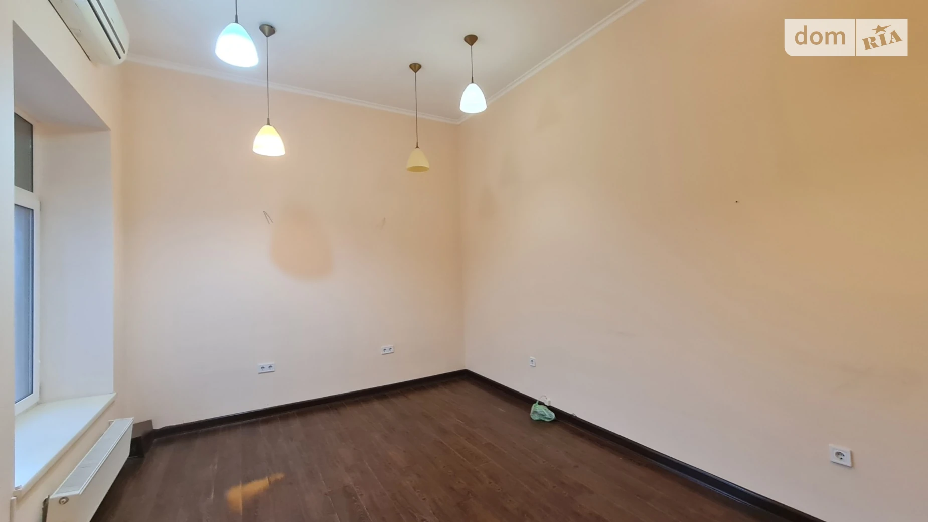 Продается помещения свободного назначения 42.5 кв. м в 1-этажном здании, цена: 65000 $ - фото 2