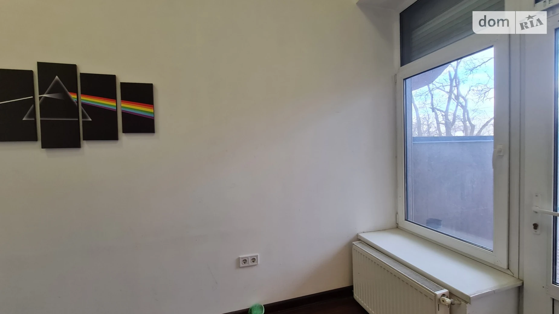 Продается помещения свободного назначения 42.5 кв. м в 1-этажном здании, цена: 65000 $ - фото 3