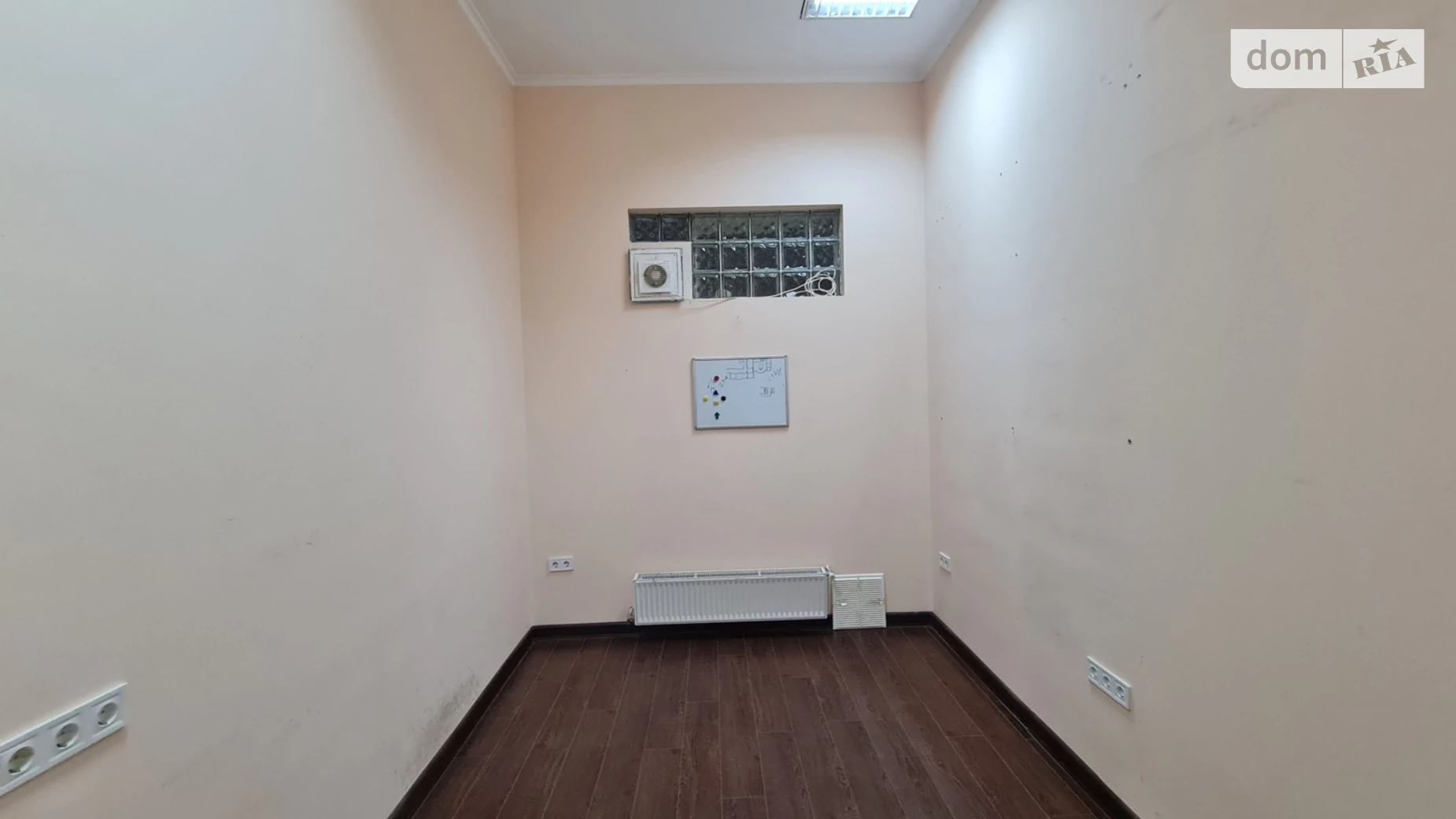 Продается помещения свободного назначения 42.5 кв. м в 1-этажном здании, цена: 65000 $ - фото 4