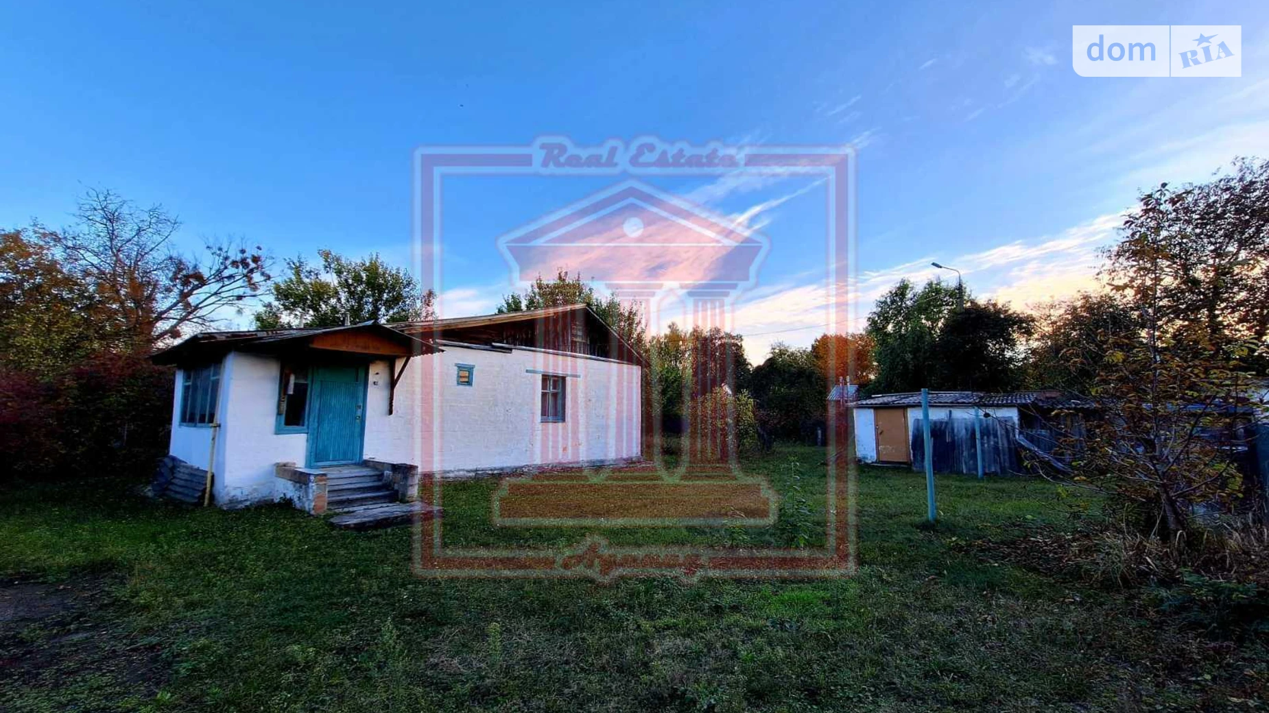 Продається одноповерховий будинок 61.9 кв. м з подвалом, цена: 55000 $ - фото 2