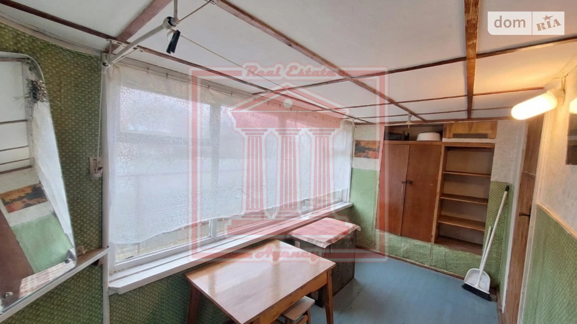 Продається одноповерховий будинок 61.9 кв. м з подвалом, цена: 55000 $ - фото 5