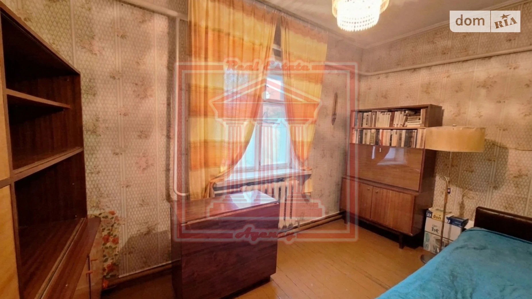 Продається одноповерховий будинок 61.9 кв. м з подвалом, цена: 55000 $ - фото 4