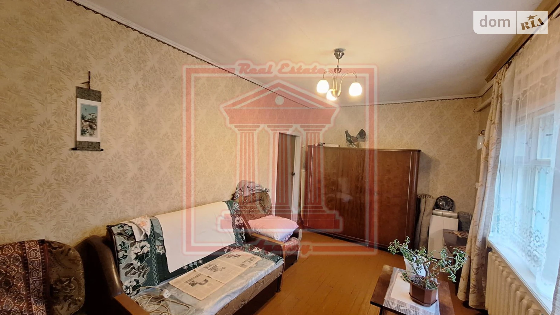 Продається одноповерховий будинок 61.9 кв. м з подвалом, цена: 55000 $ - фото 3