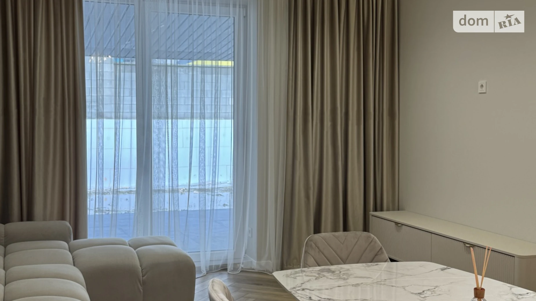 мас. Макарова Ювилейный Ровно, цена: 145000 $ - фото 2