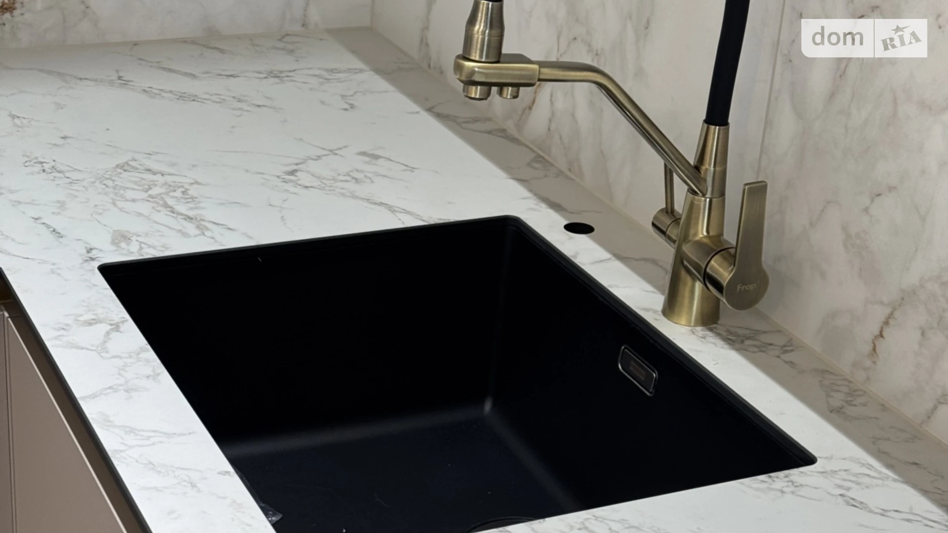 мас. Макарова Ювилейный Ровно, цена: 145000 $ - фото 5