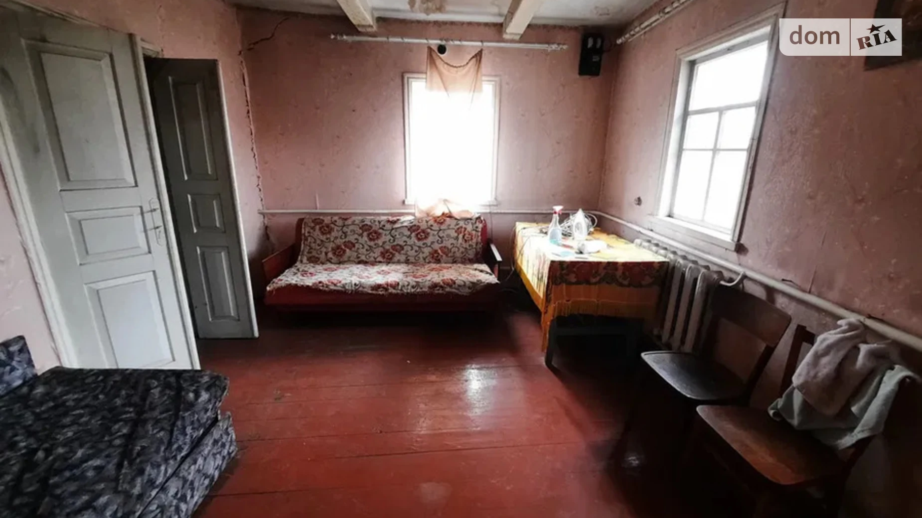 Продается одноэтажный дом 58 кв. м с балконом, цена: 149000 грн - фото 5