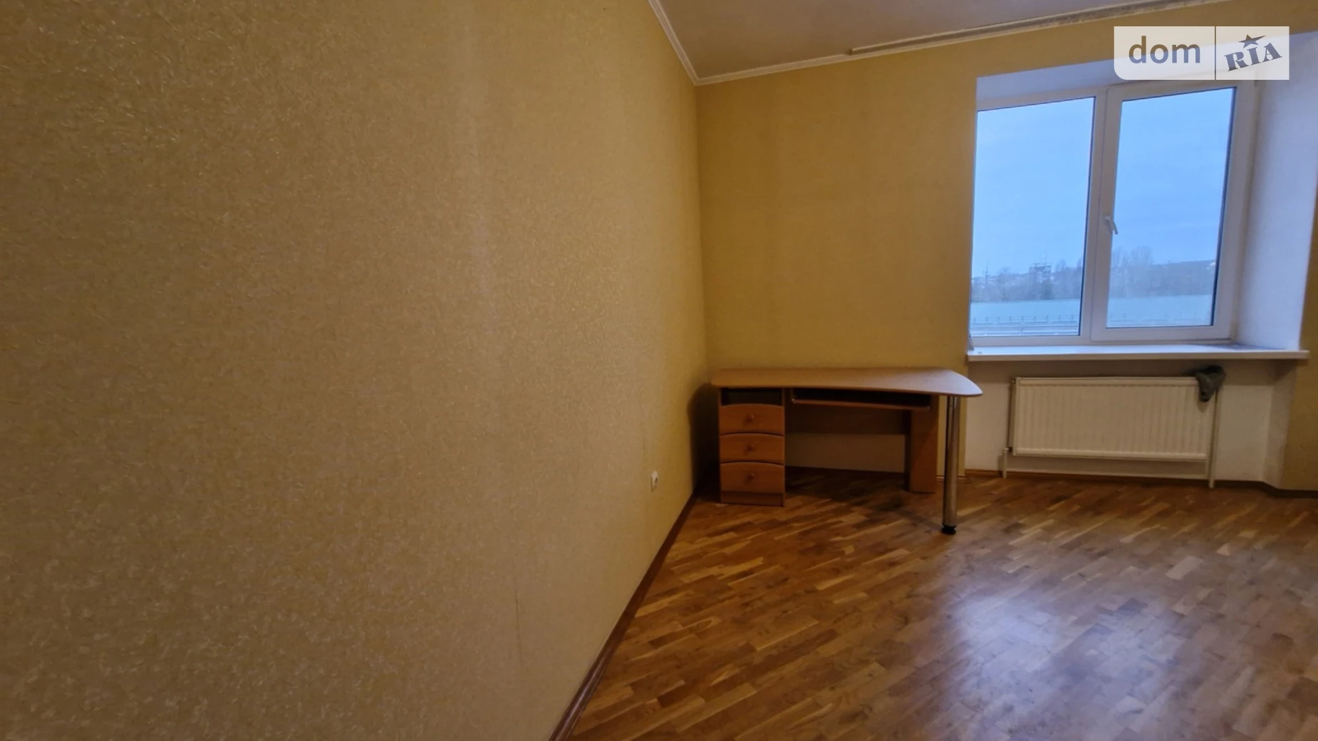 Продается 3-комнатная квартира 86 кв. м в Виннице, ул. Зодчих - фото 5