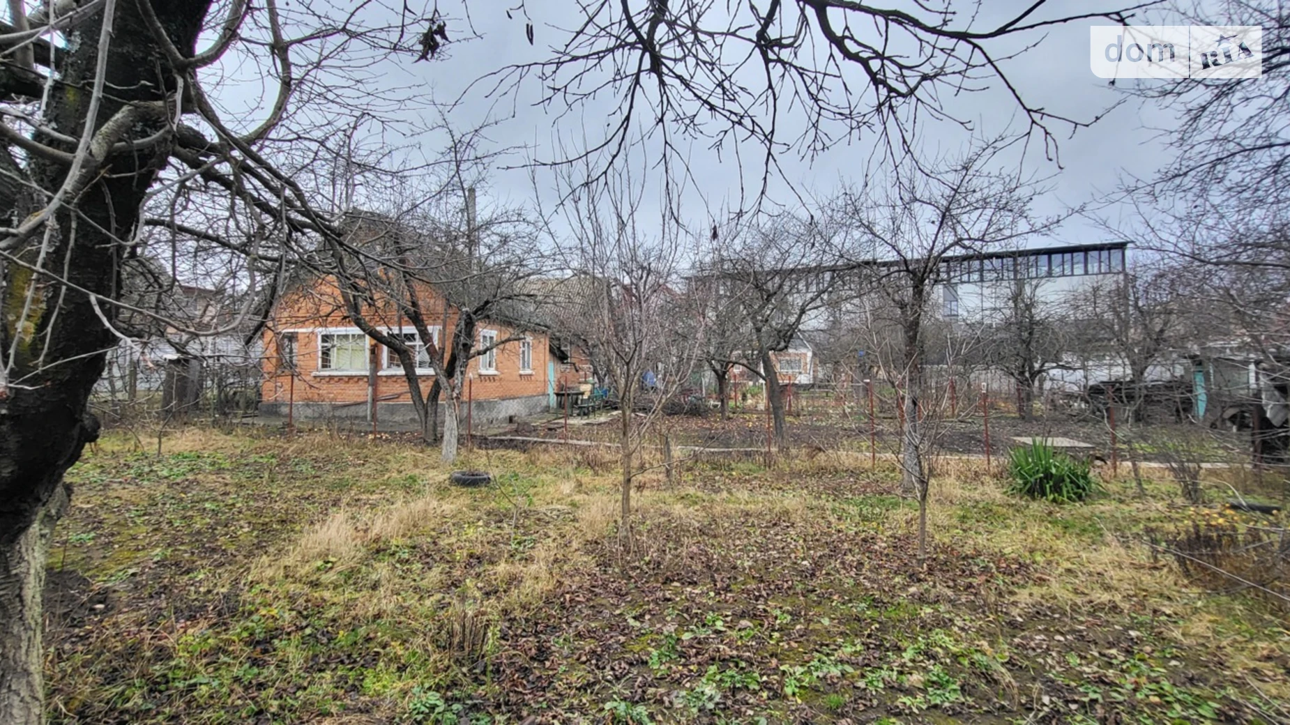 Продается земельный участок 4 соток в Винницкой области, цена: 15000 $ - фото 2