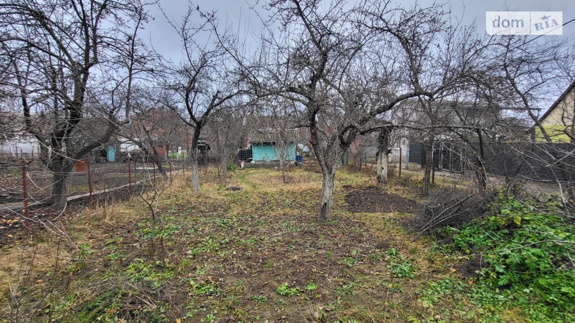 Продается земельный участок 4 соток в Винницкой области, цена: 15000 $ - фото 3