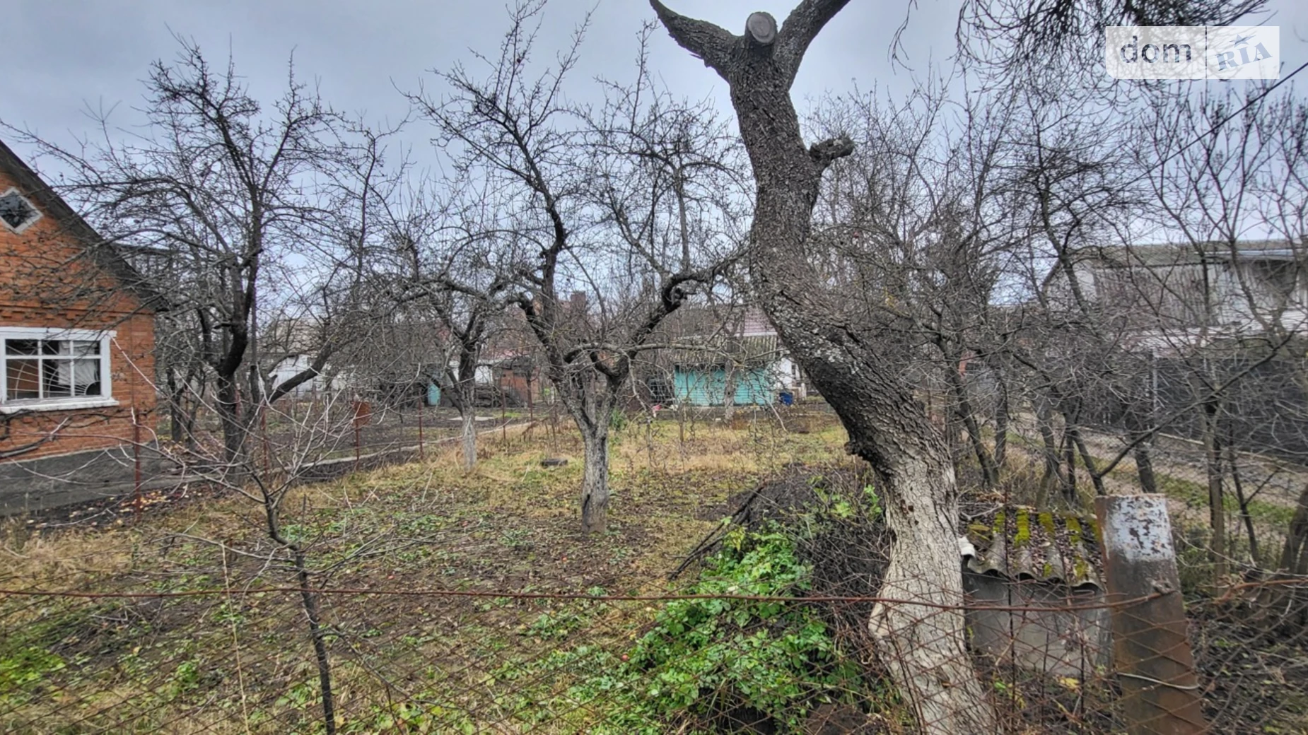 Продается земельный участок 4 соток в Винницкой области, цена: 15000 $ - фото 4