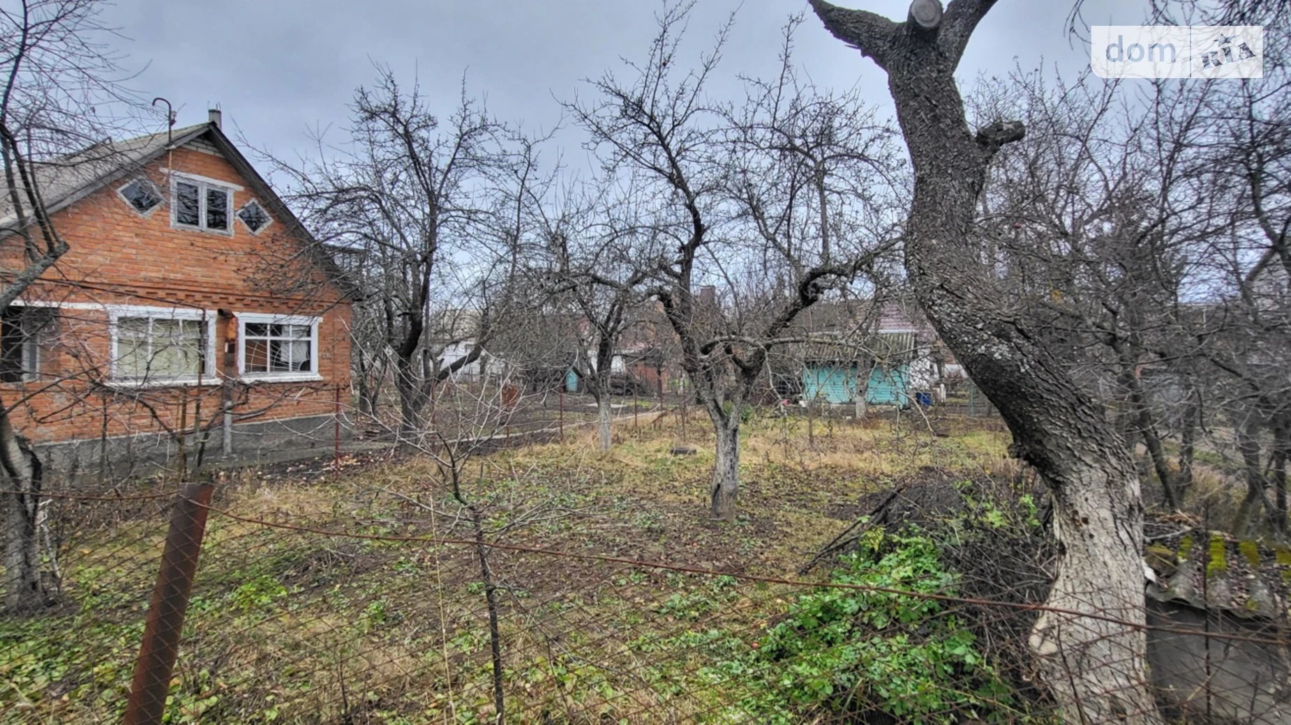 Продается земельный участок 4 соток в Винницкой области, цена: 15000 $ - фото 5