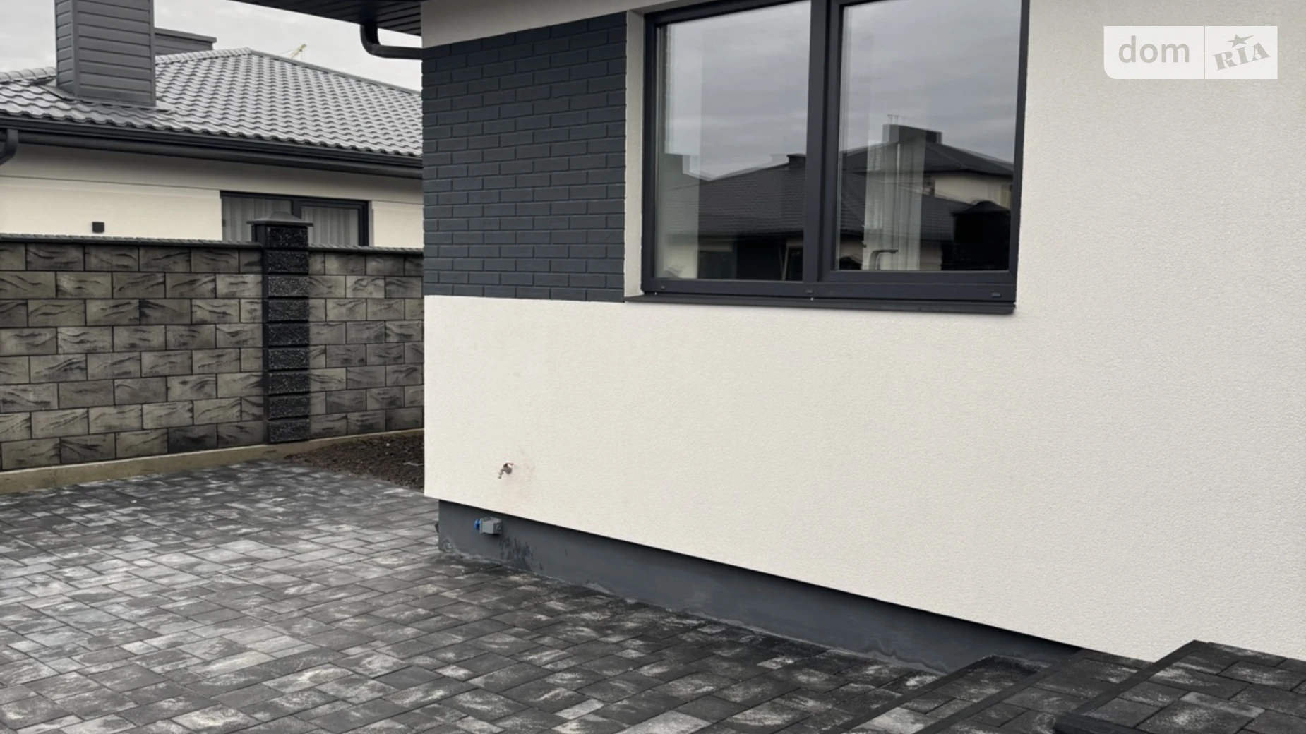 мас. Макарова Ювилейный Ровно, цена: 115000 $ - фото 3