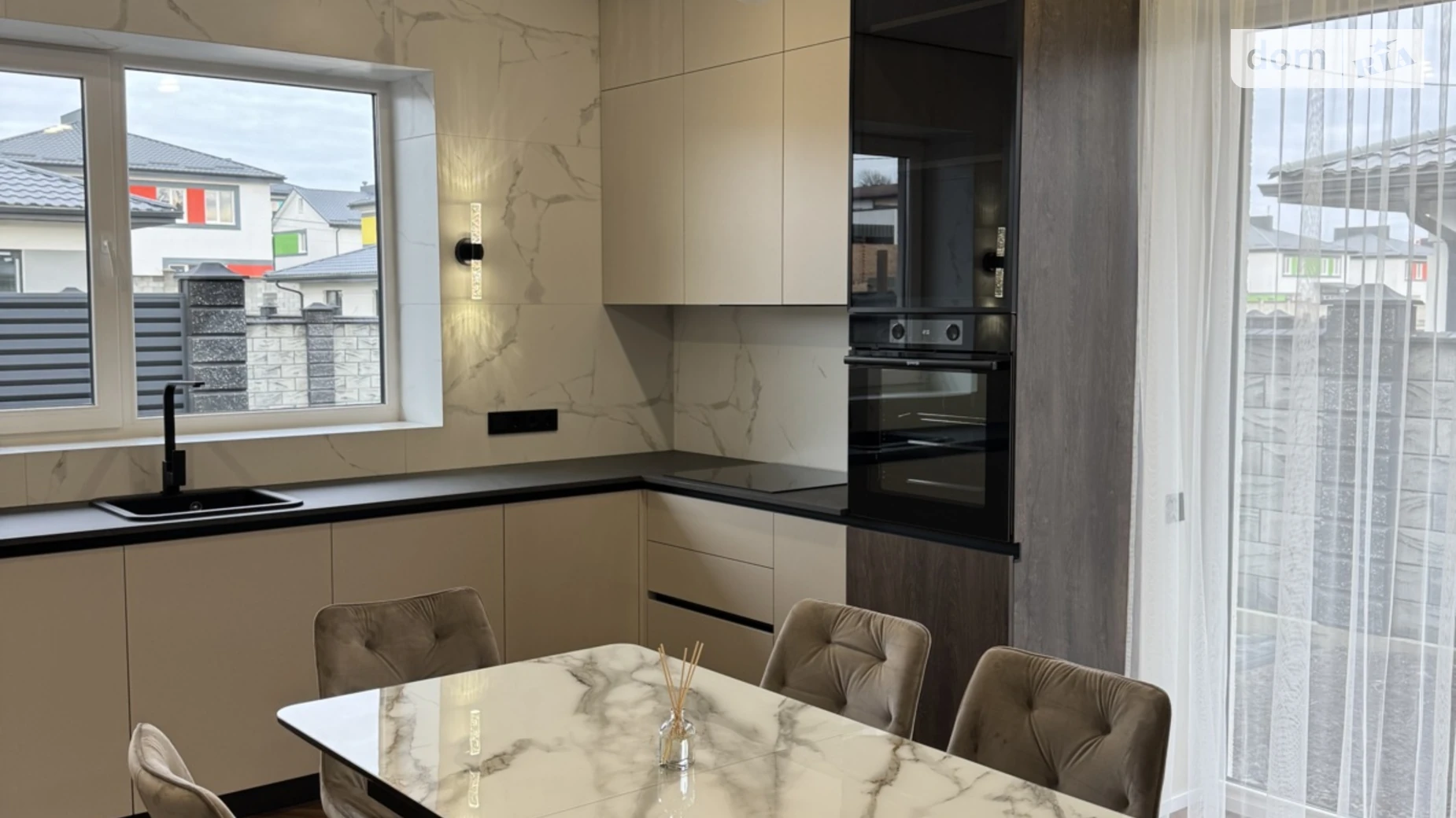 мас. Макарова Ювилейный Ровно, цена: 115000 $ - фото 5