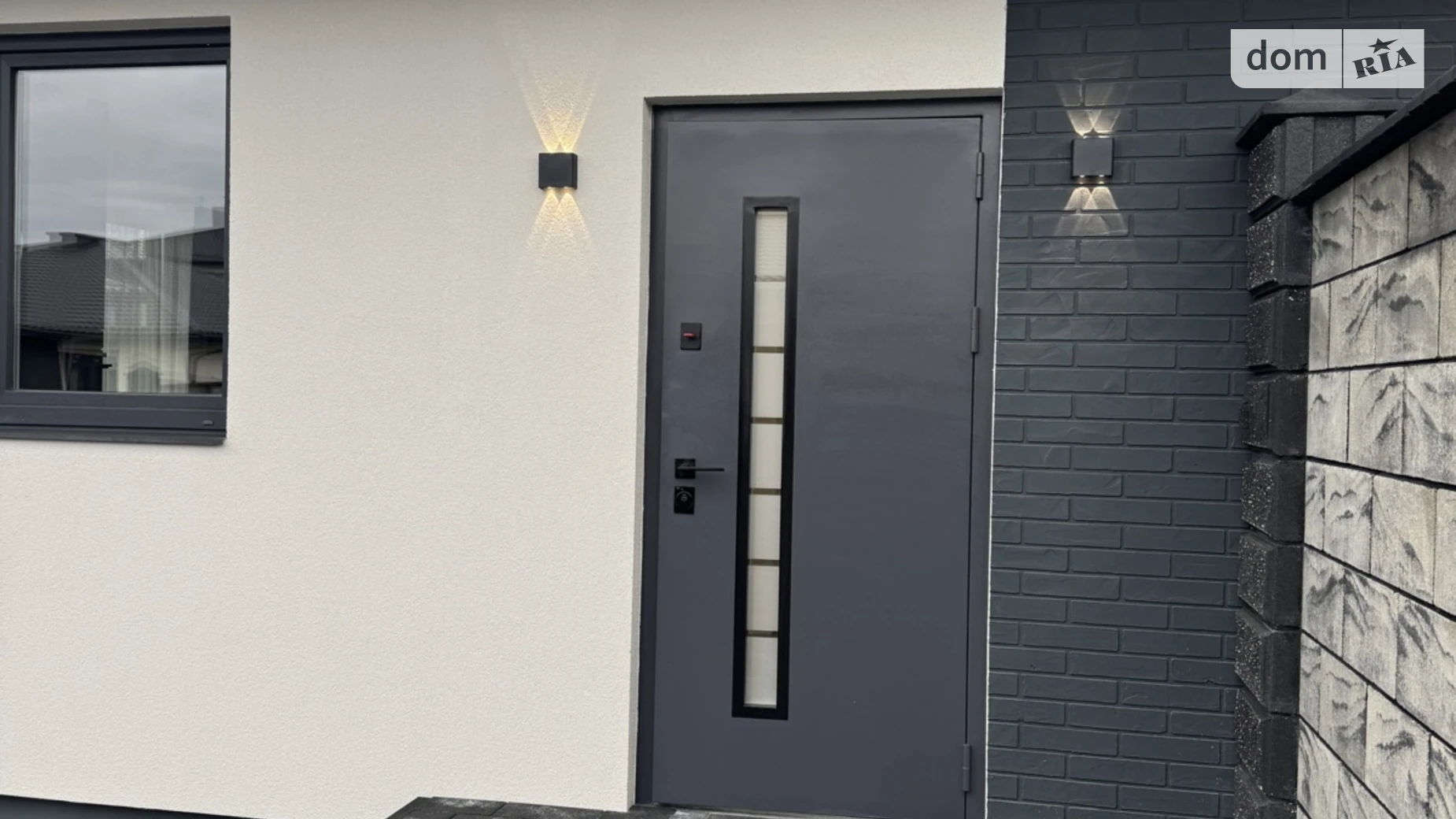 мас. Макарова Ювилейный Ровно, цена: 115000 $ - фото 4