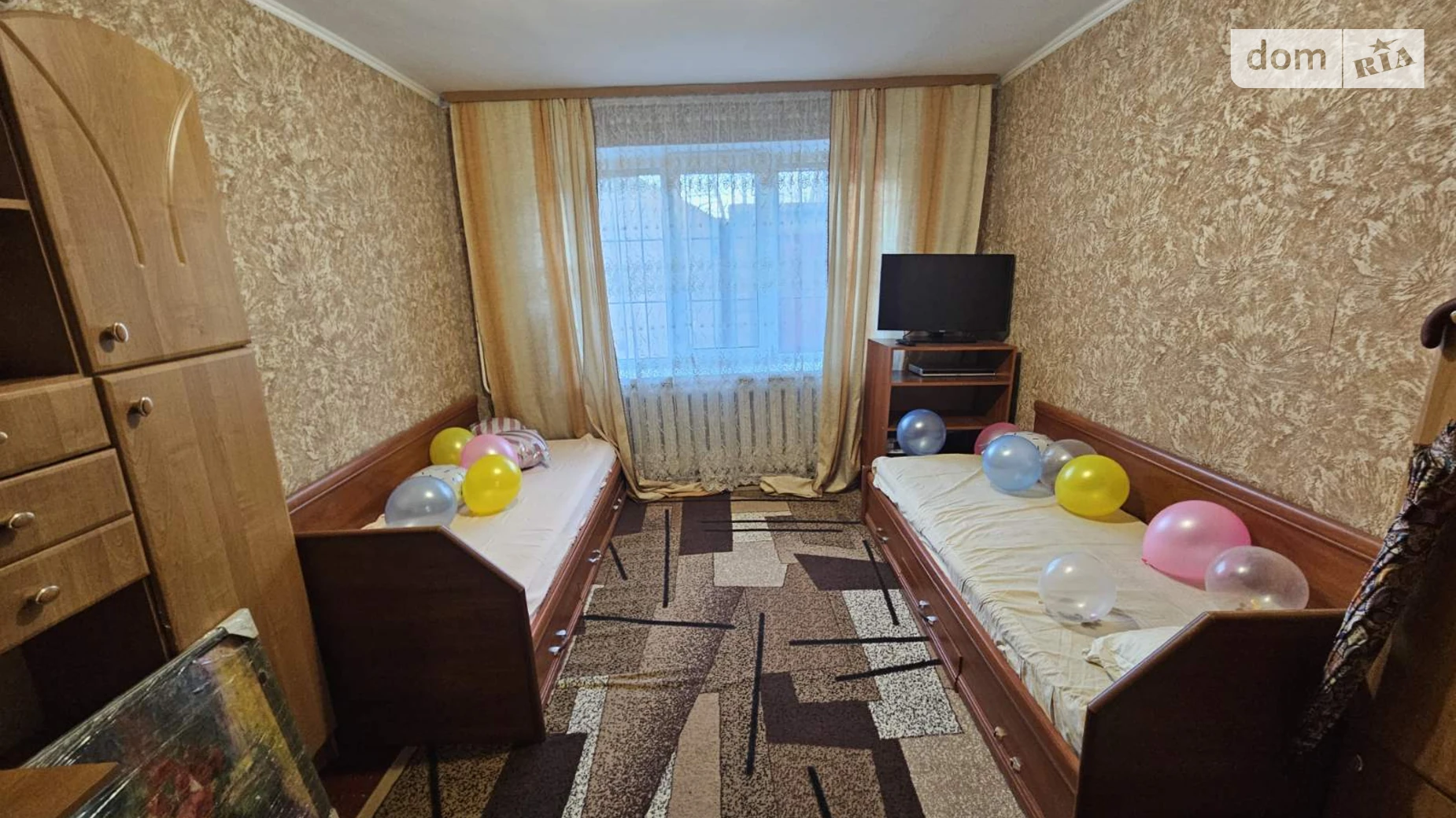 Здається в оренду кімната 16 кв. м у Вінниці, цена: 5000 грн - фото 2