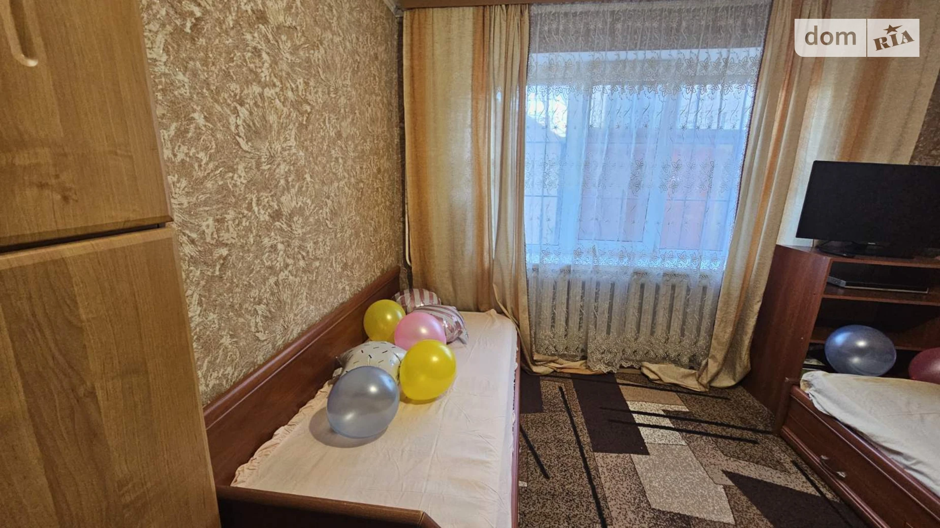 Здається в оренду кімната 16 кв. м у Вінниці, цена: 5000 грн - фото 3