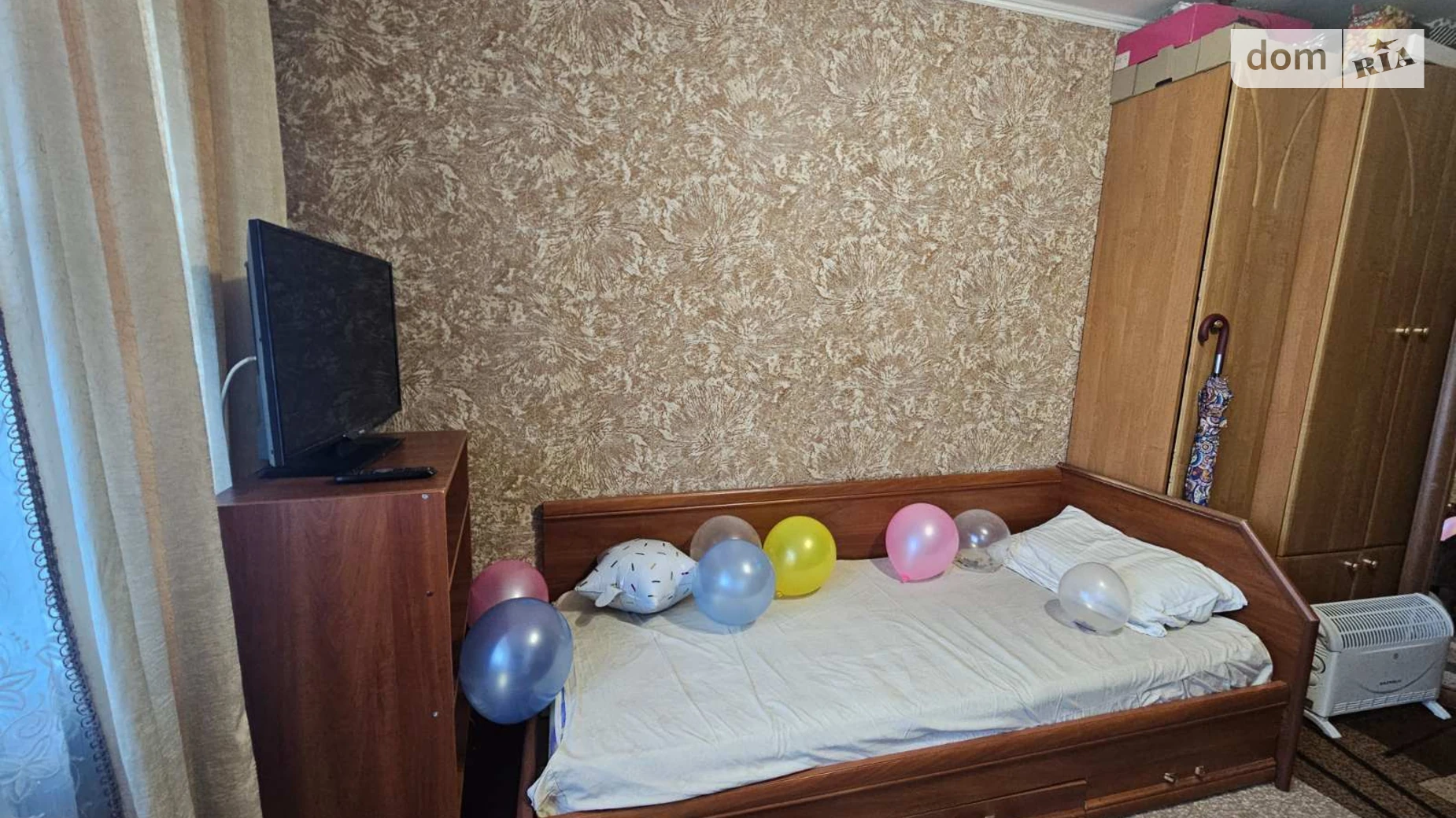 Здається в оренду кімната 16 кв. м у Вінниці, цена: 5000 грн - фото 5