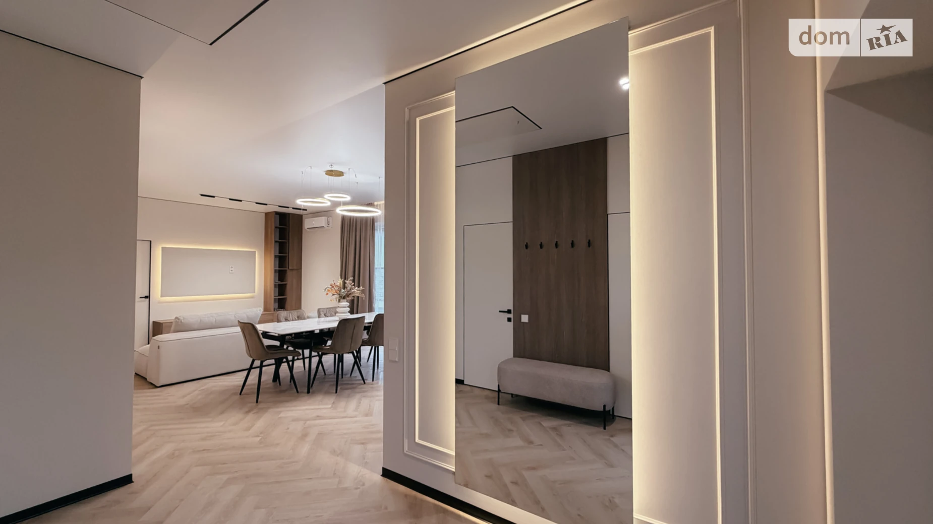 Продается одноэтажный дом 100 кв. м с участком, цена: 180000 $ - фото 2