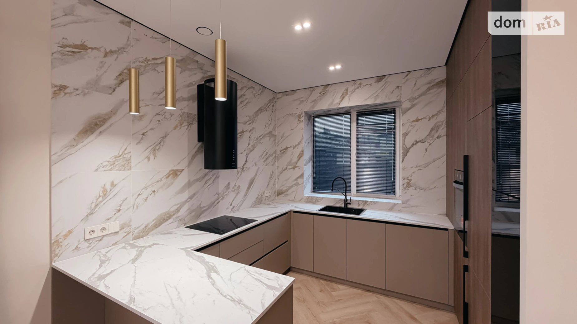 Продается одноэтажный дом 100 кв. м с участком, цена: 180000 $ - фото 5