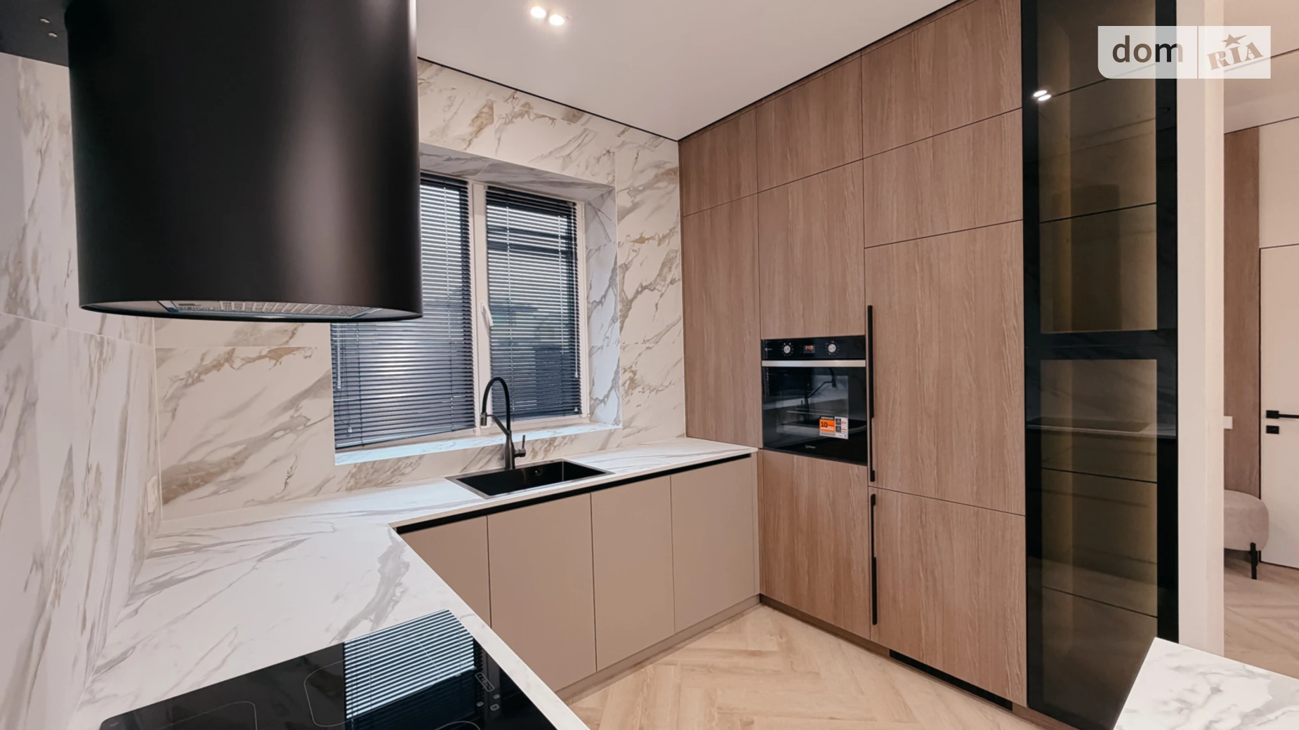 Продается одноэтажный дом 100 кв. м с участком, цена: 180000 $ - фото 4