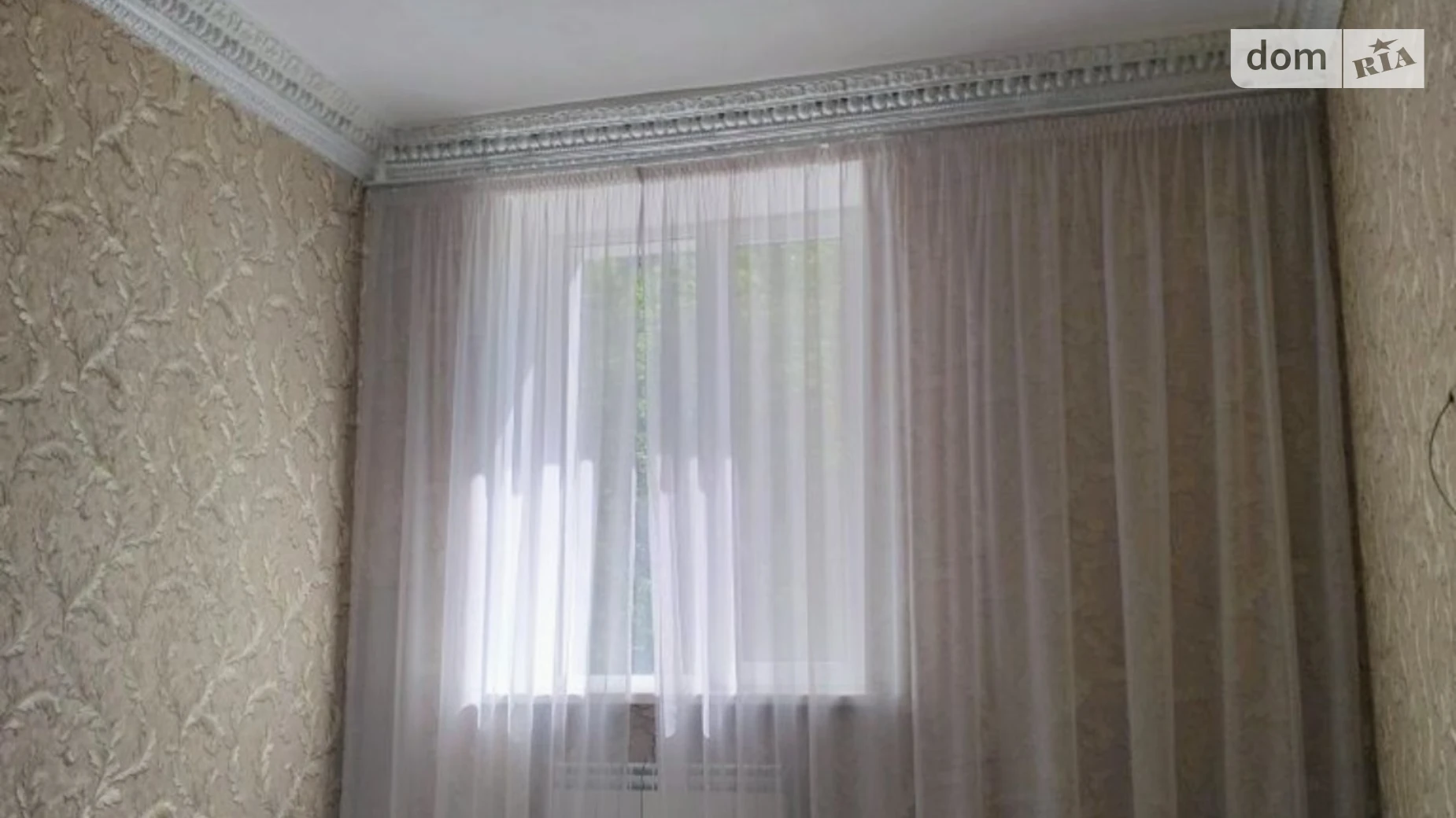 Продається 3-кімнатна квартира 70.4 кв. м у Миколаєві, вул. Фалєєвська - фото 4