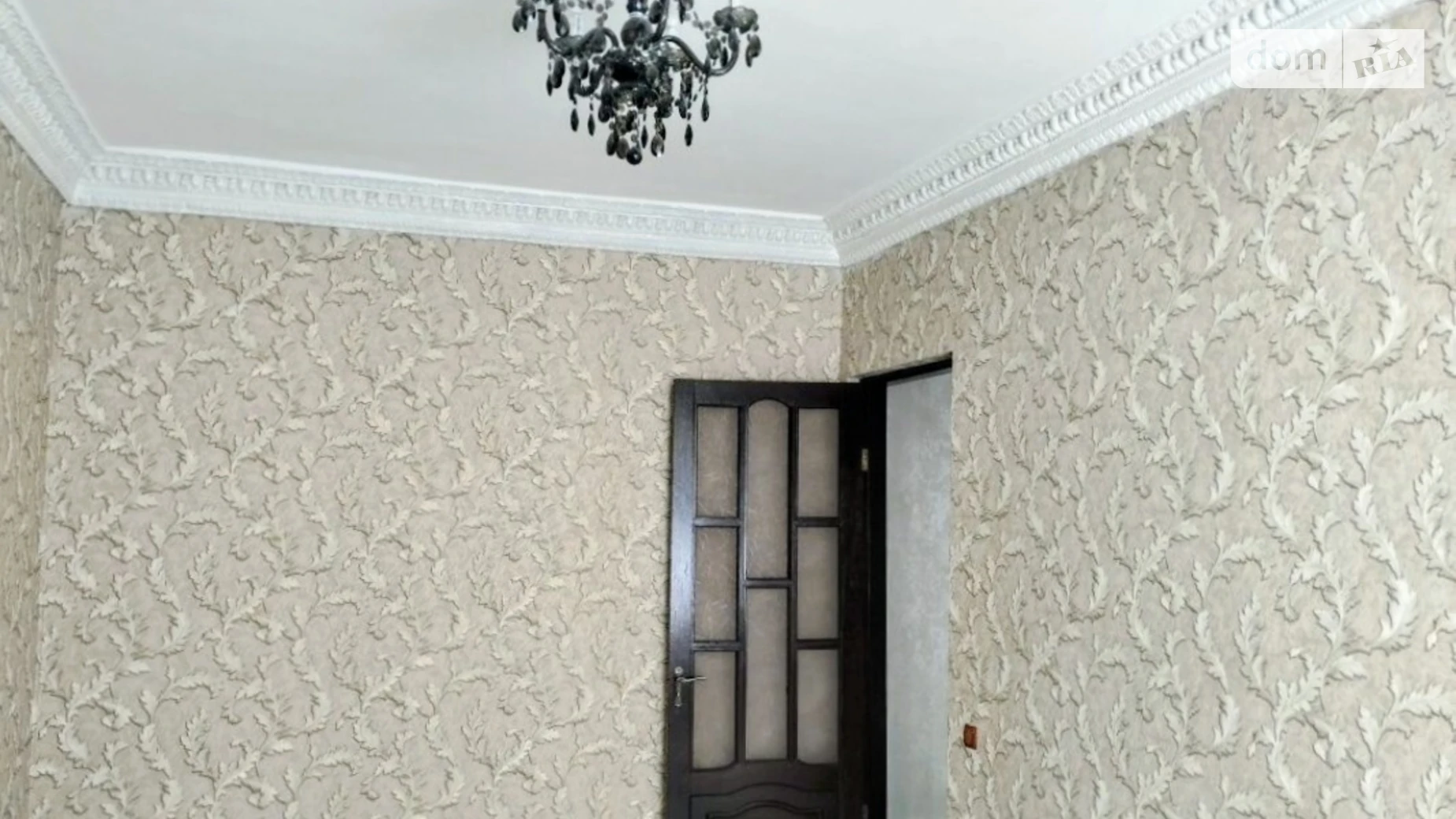 Продається 3-кімнатна квартира 70.4 кв. м у Миколаєві, вул. Фалєєвська - фото 5