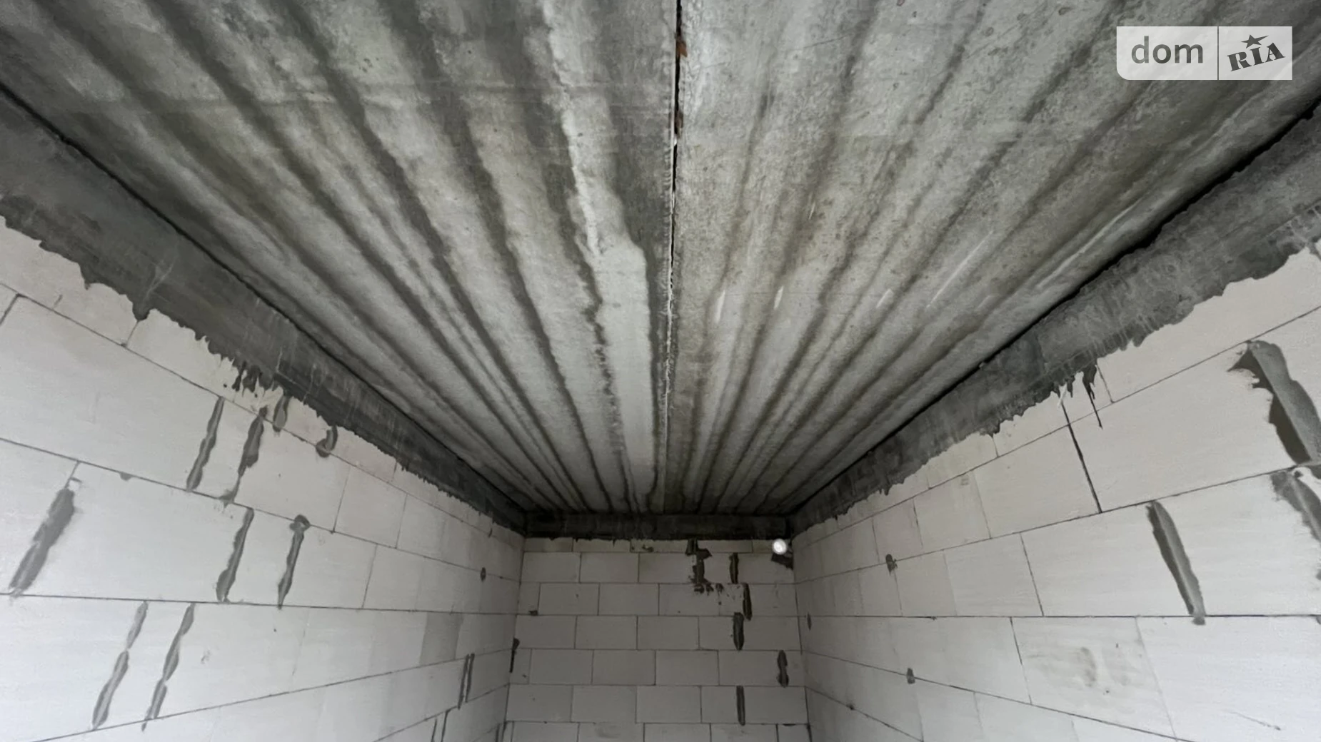 Продается отдельно стоящий гараж под легковое авто на 16.5 кв. м, цена: 19000 $ - фото 3