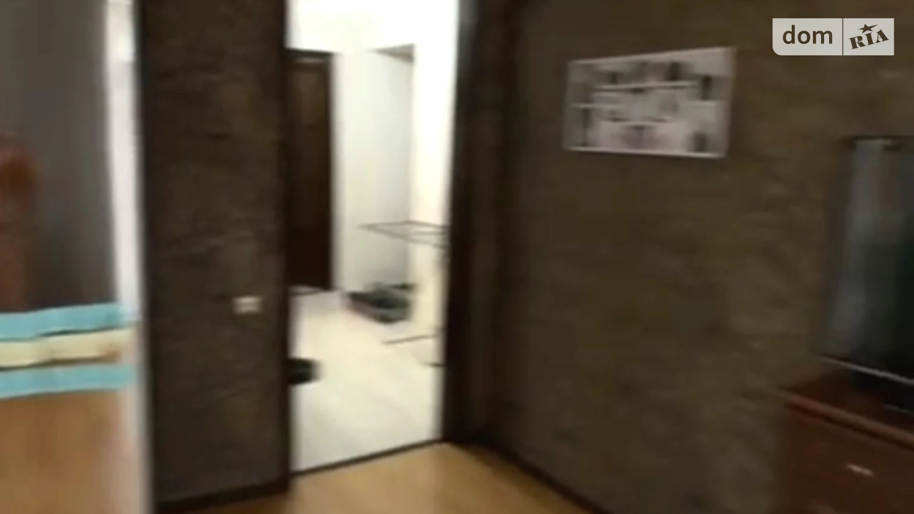 Продається 3-кімнатна квартира 70.4 кв. м у Миколаєві, вул. Фалєєвська - фото 3