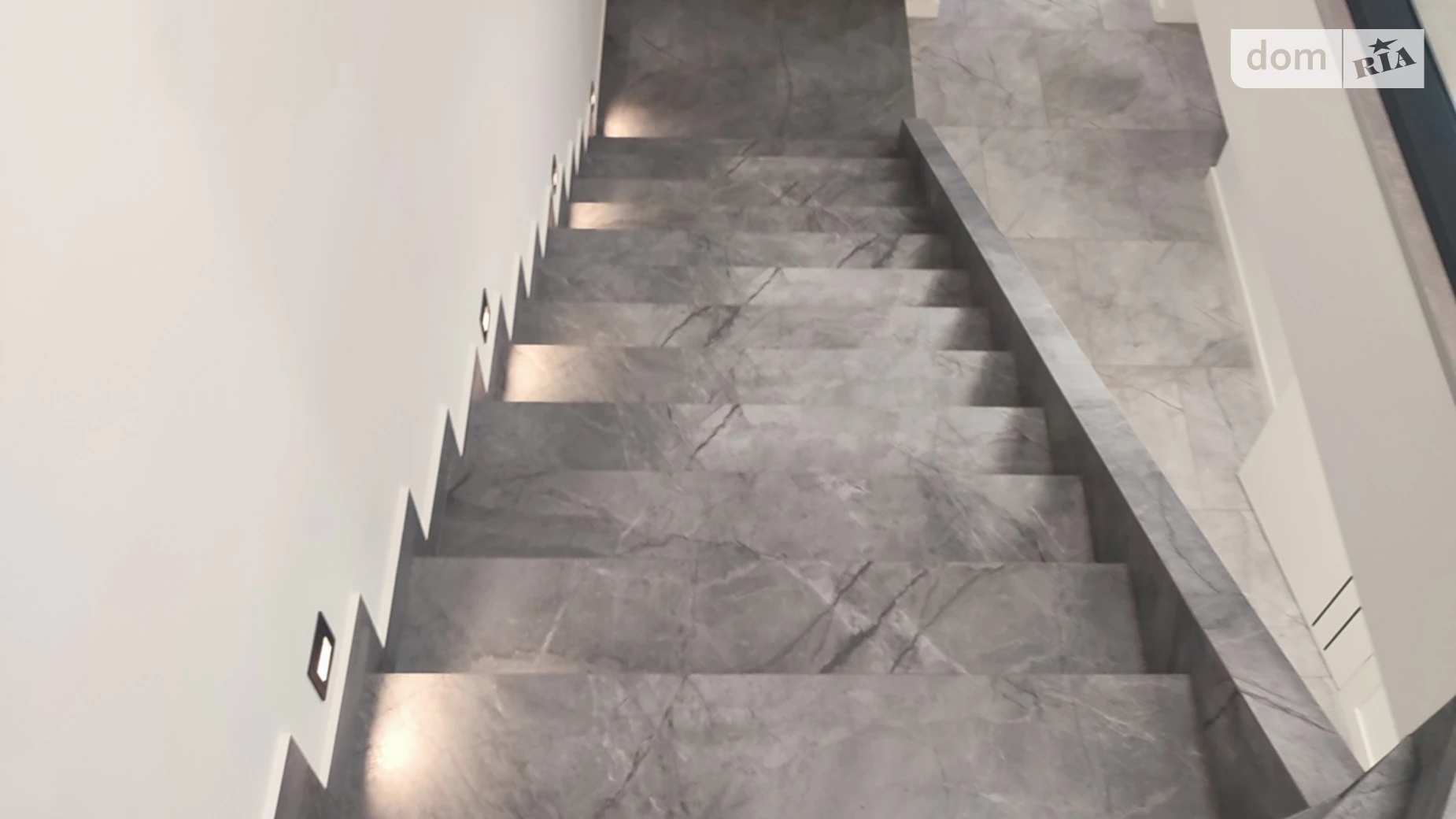 ул. Матвея Лотовича Байковцы, цена: 137000 $ - фото 2