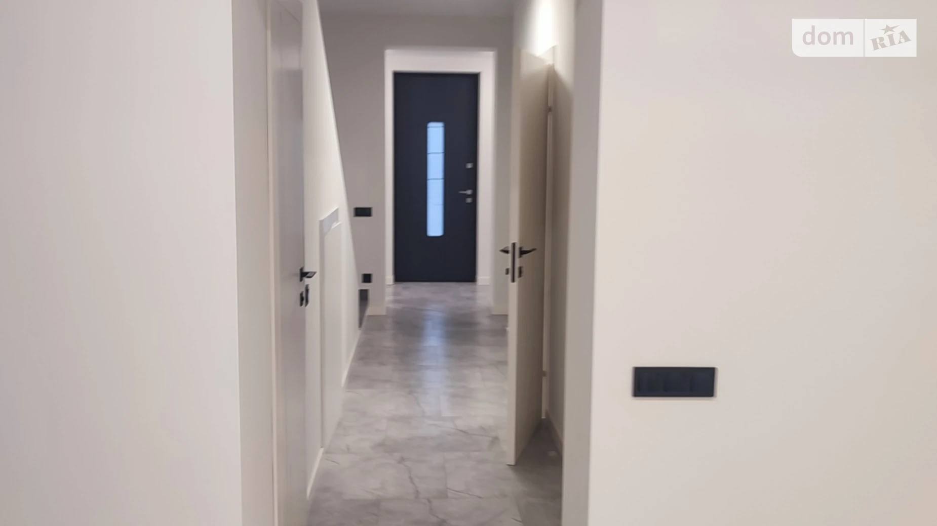 ул. Матвея Лотовича Байковцы, цена: 137000 $ - фото 3