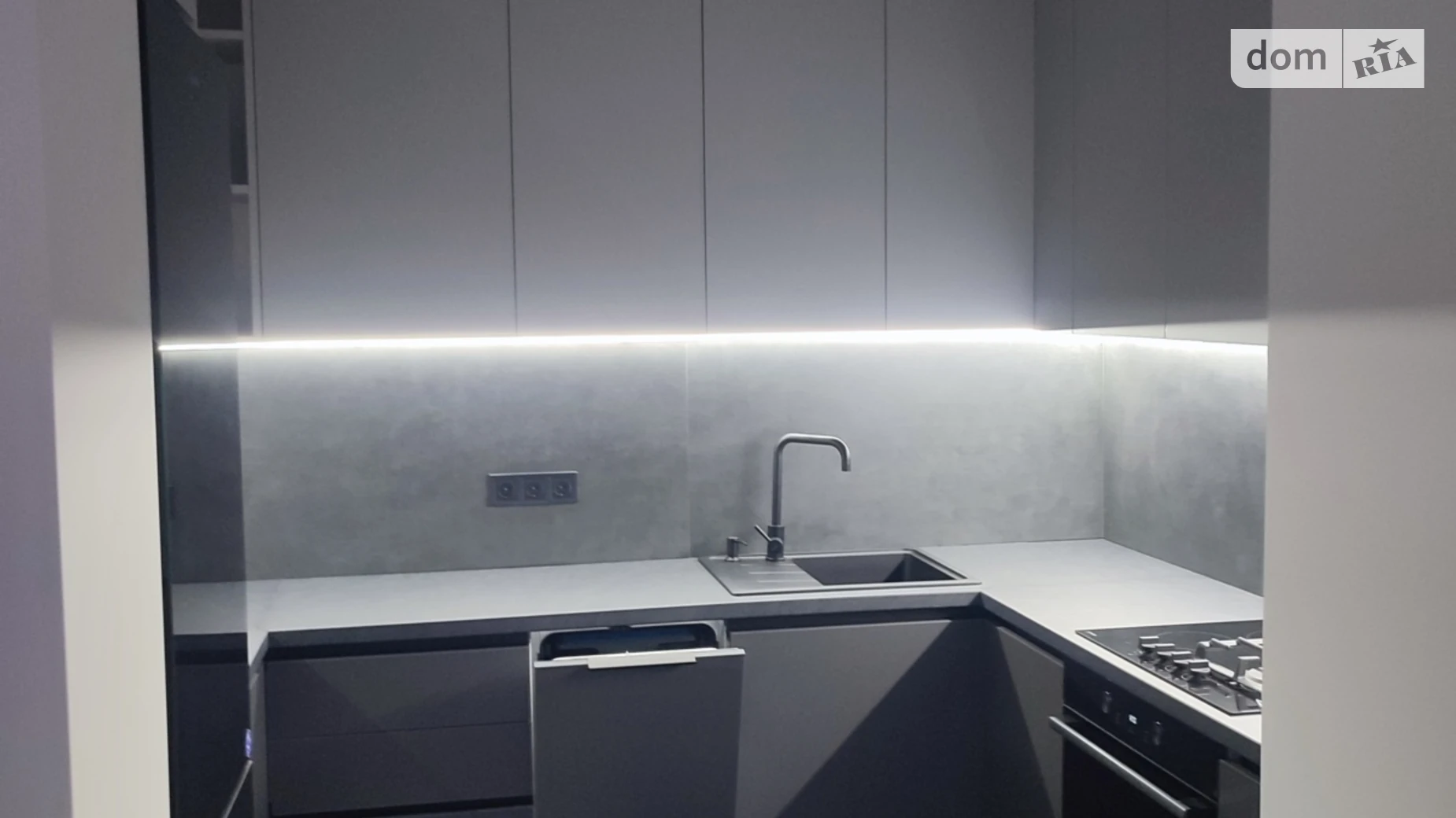 ул. Матвея Лотовича Байковцы, цена: 137000 $ - фото 4