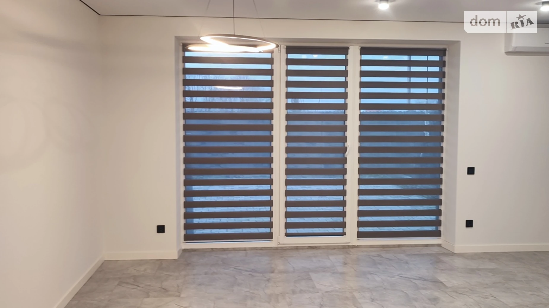 ул. Матвея Лотовича Байковцы, цена: 137000 $ - фото 5