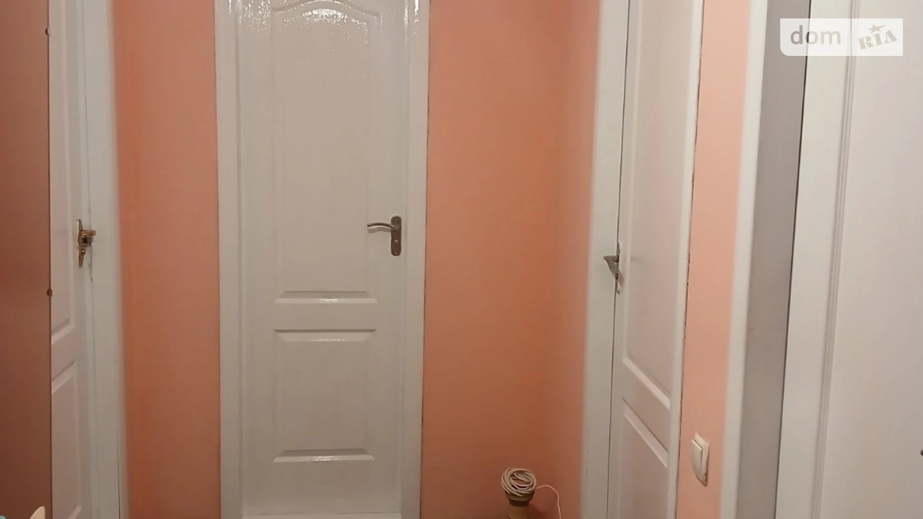 Сдается в аренду 2-комнатная квартира 52 кв. м в Виннице, ул. Левка Лукьяненко(Ватутина), 137Б - фото 5