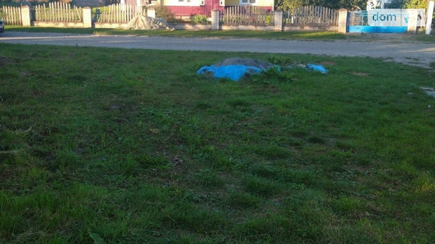 Сдается в аренду земельный участок 0.01 соток в Волынской области, цена: 3284 грн - фото 2