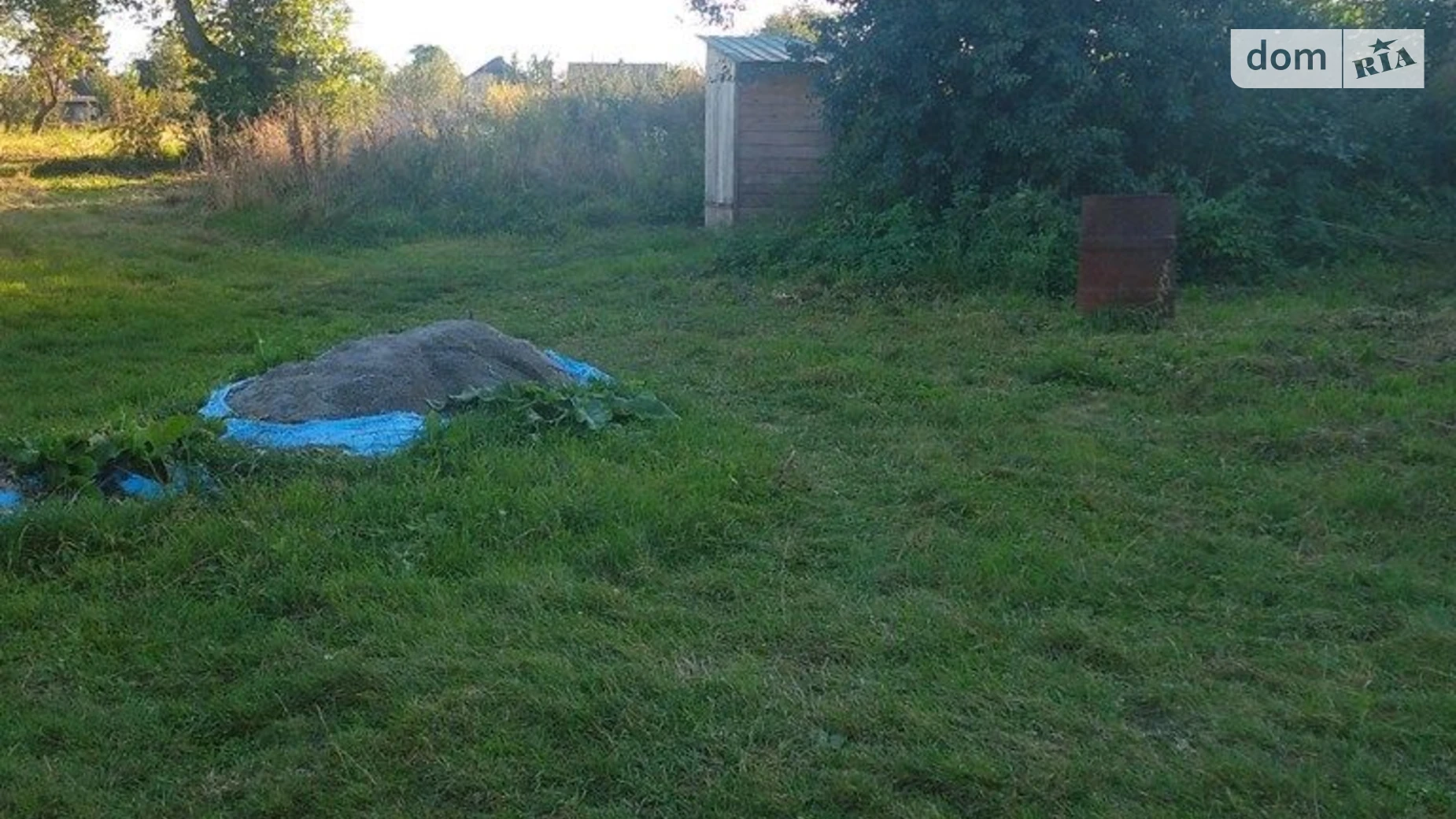 Сдается в аренду земельный участок 0.01 соток в Волынской области, цена: 3284 грн - фото 3