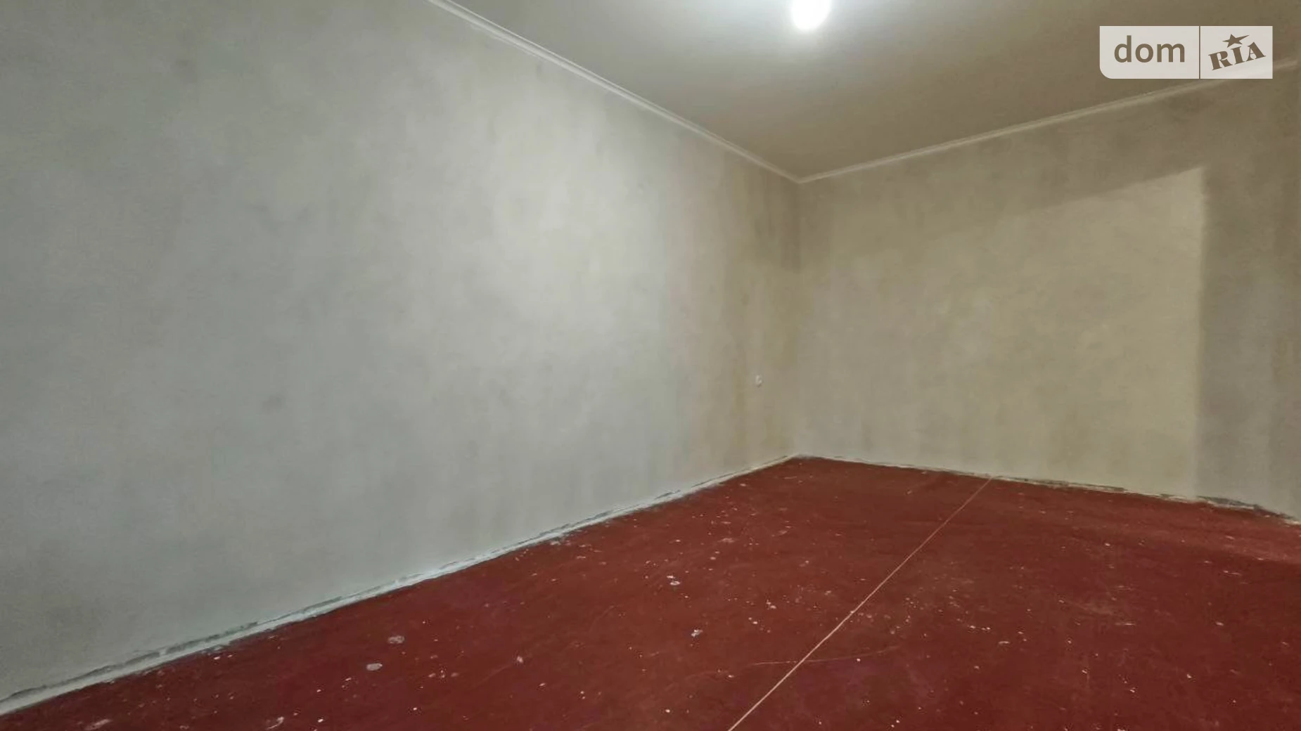 Продається 1-кімнатна квартира 31.8 кв. м у Чернігові, вул. Всіхсвятська, 6А - фото 3