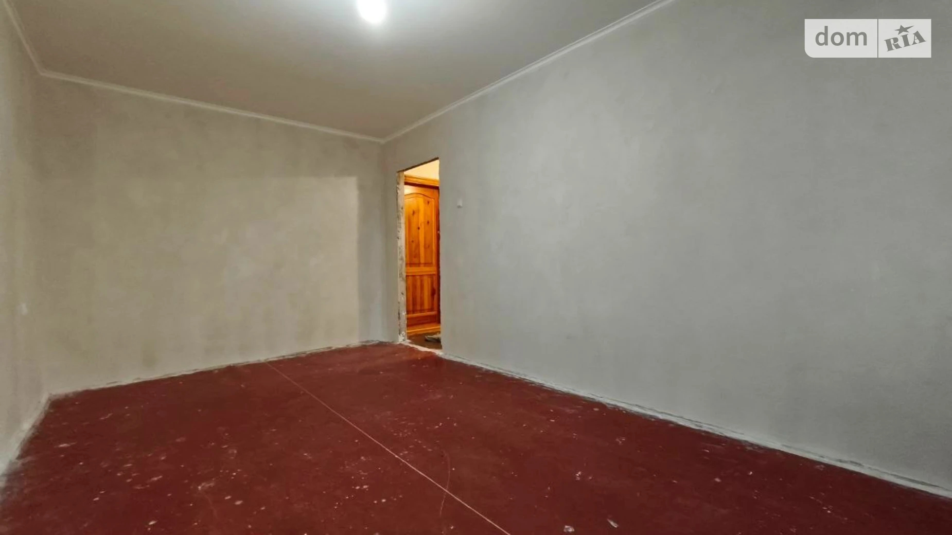 Продається 1-кімнатна квартира 31.8 кв. м у Чернігові, вул. Всіхсвятська, 6А - фото 4