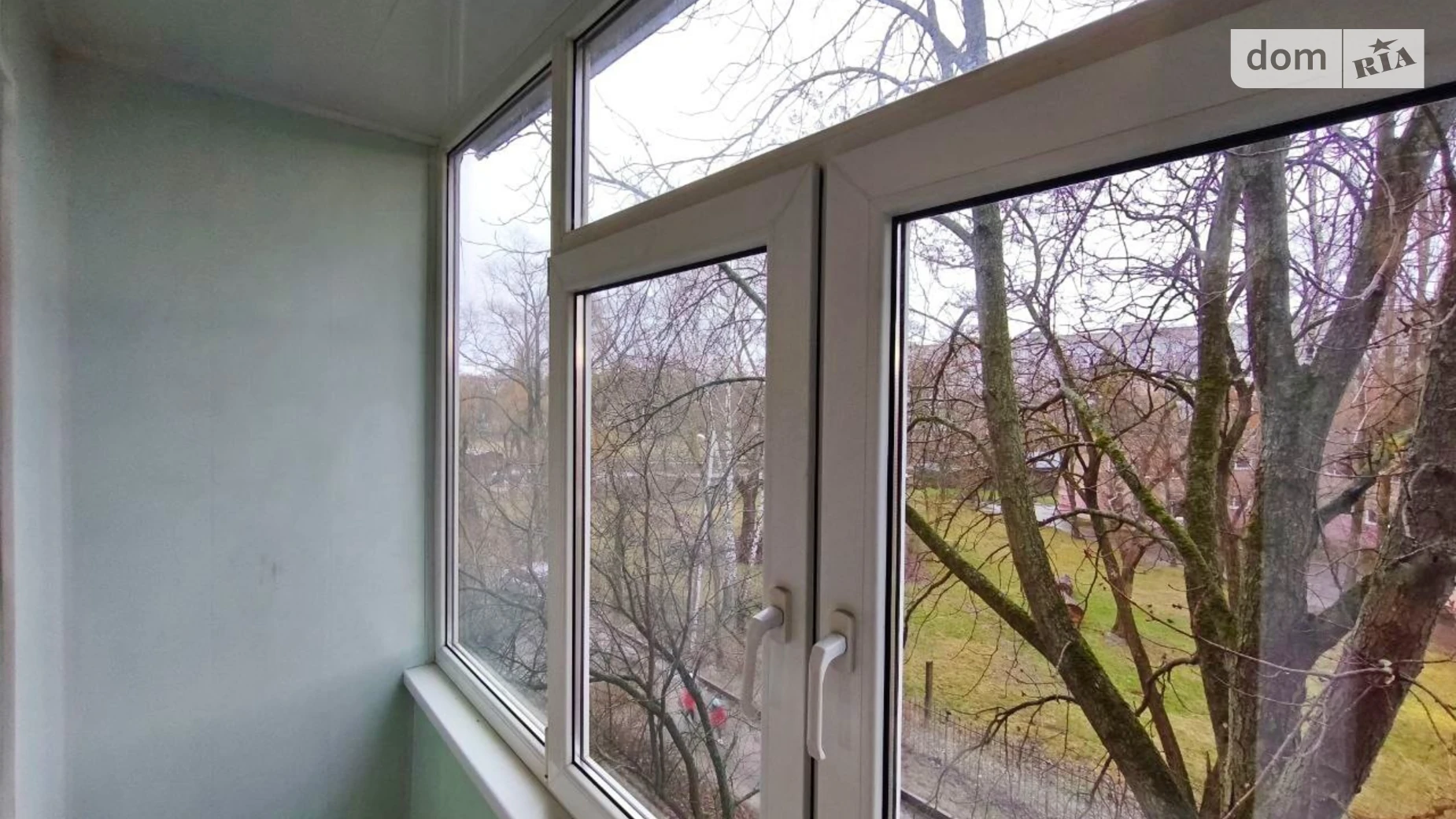 Продається 1-кімнатна квартира 31.8 кв. м у Чернігові, вул. Всіхсвятська, 6А - фото 5