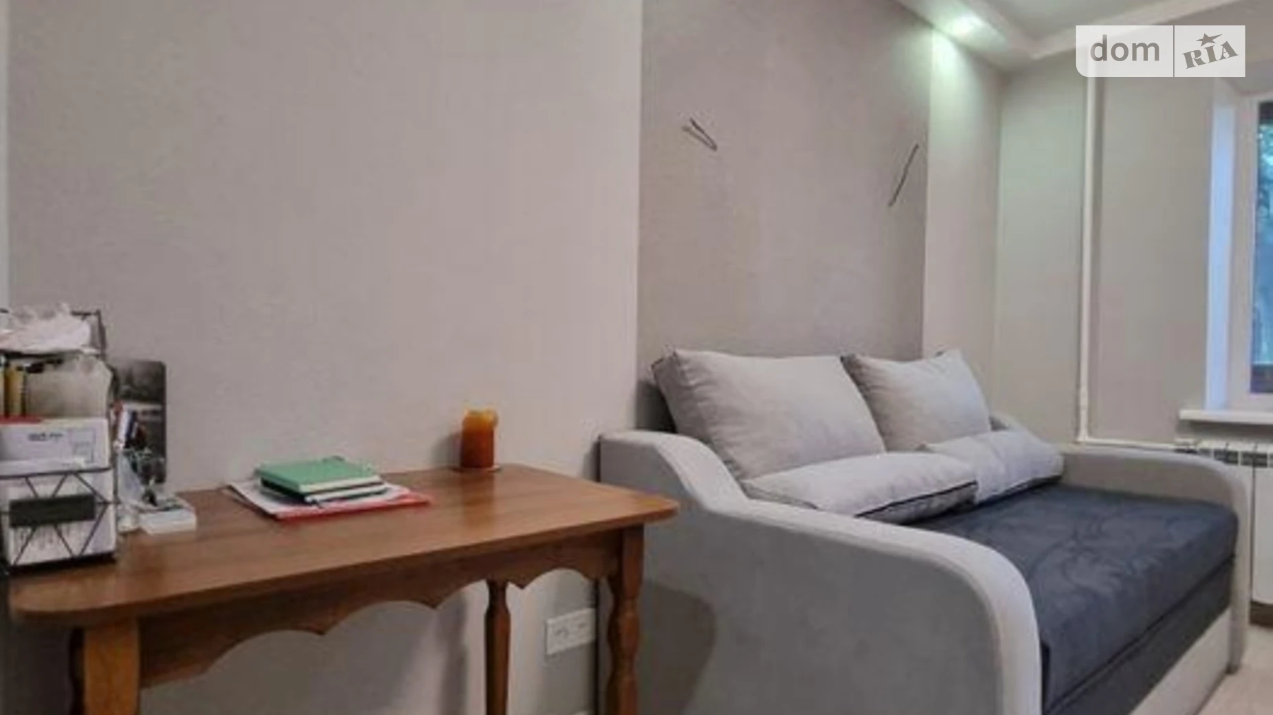 Продається 4-кімнатна квартира 71.6 кв. м у Києві, вул. Миколи Закревського, 27/2 - фото 4