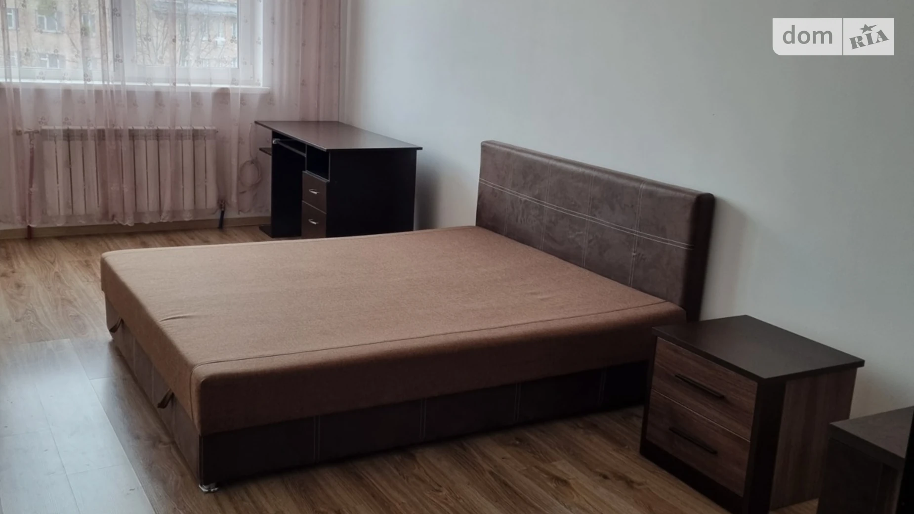 Сдается в аренду 2-комнатная квартира 74.7 кв. м в Киеве, ул. Александровская, 1 - фото 2