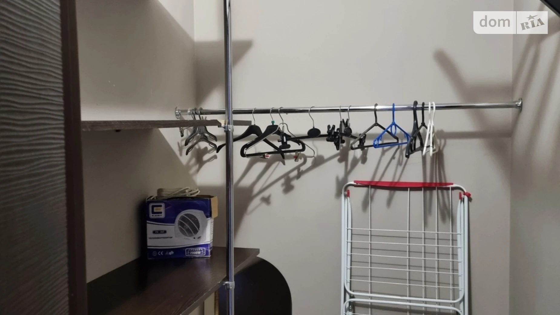 Сдается в аренду 2-комнатная квартира 74.7 кв. м в Киеве, ул. Александровская, 1 - фото 5