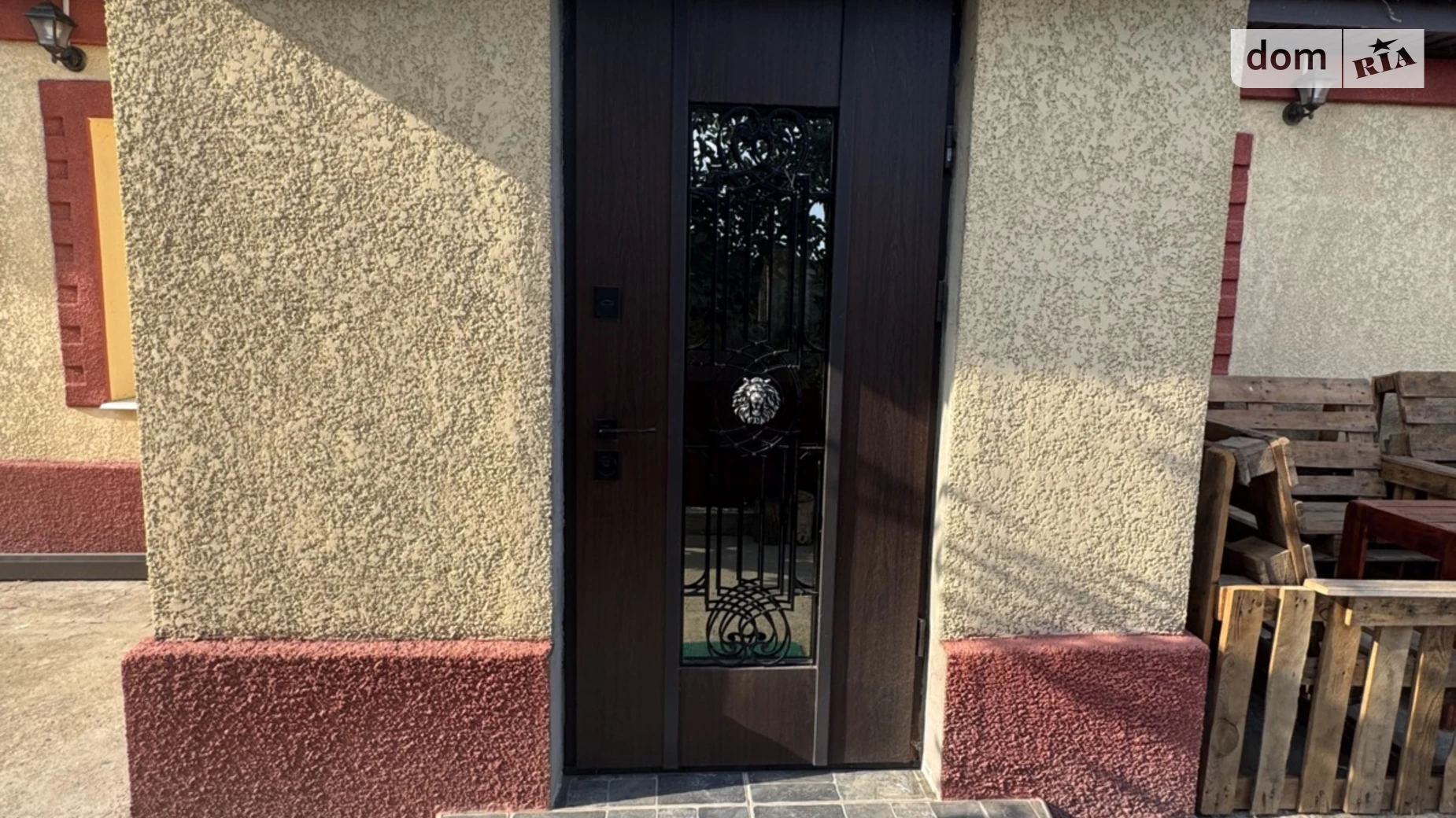 Продається одноповерховий будинок 88.8 кв. м з терасою, цена: 51500 $ - фото 2