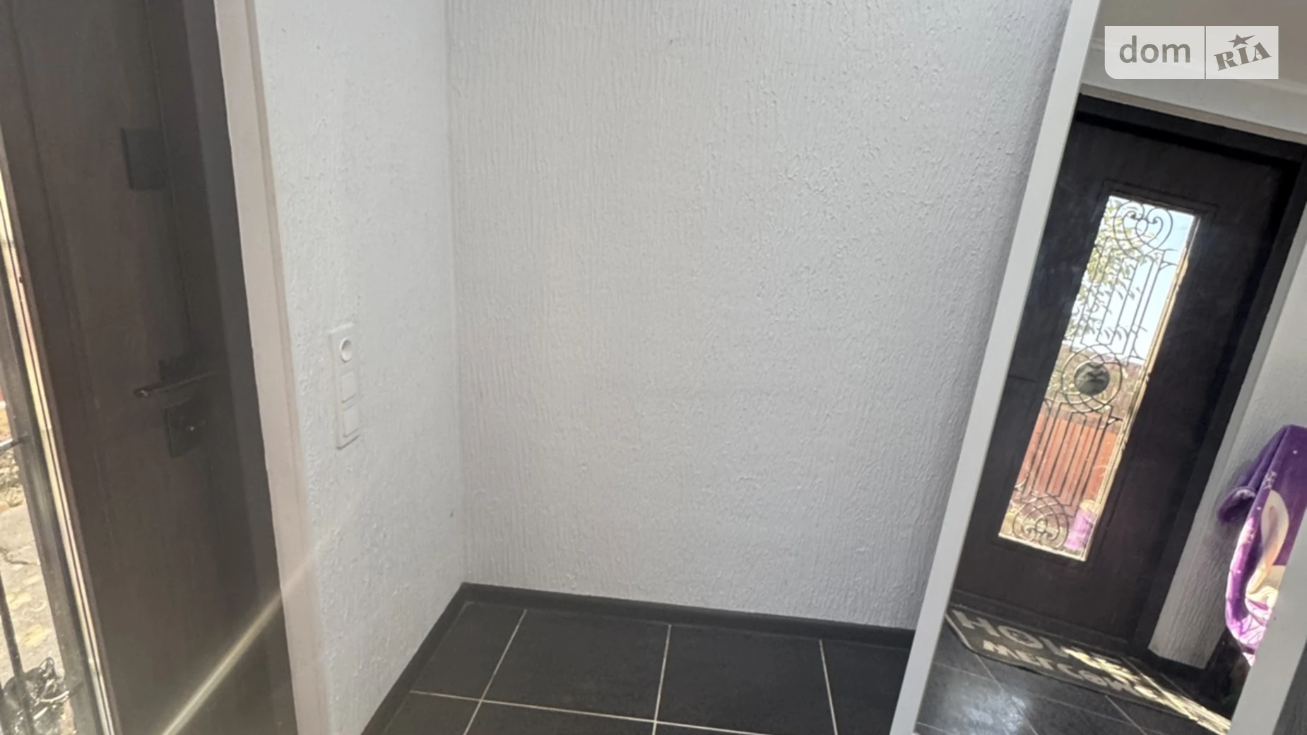 Продається одноповерховий будинок 88.8 кв. м з терасою, цена: 51500 $ - фото 4