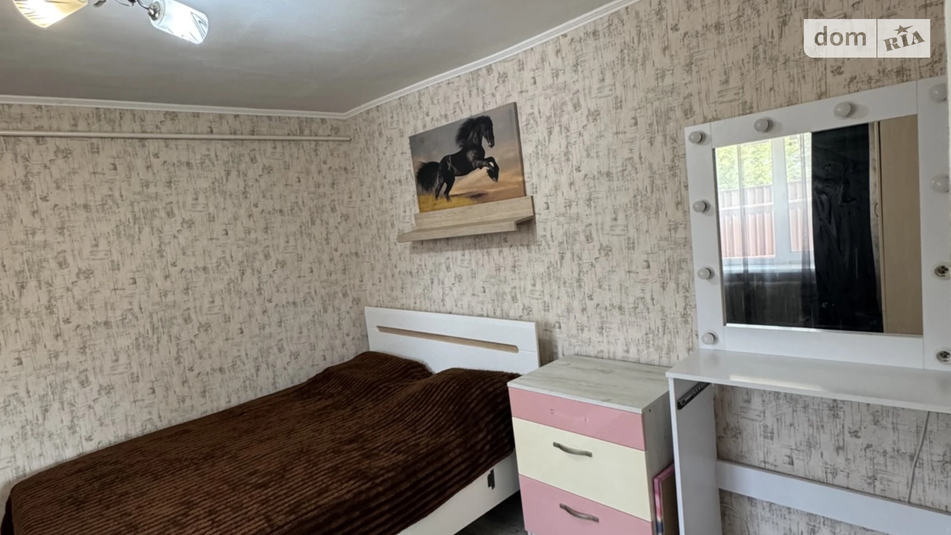 Продається одноповерховий будинок 88.8 кв. м з терасою, цена: 51500 $ - фото 5