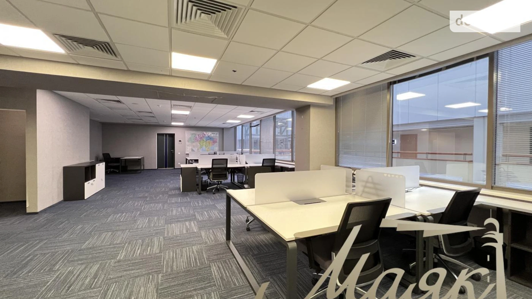 ул. Богдана Хмельницкого, 52/17 Центр Киев Университет, цена: 4500 $ - фото 5